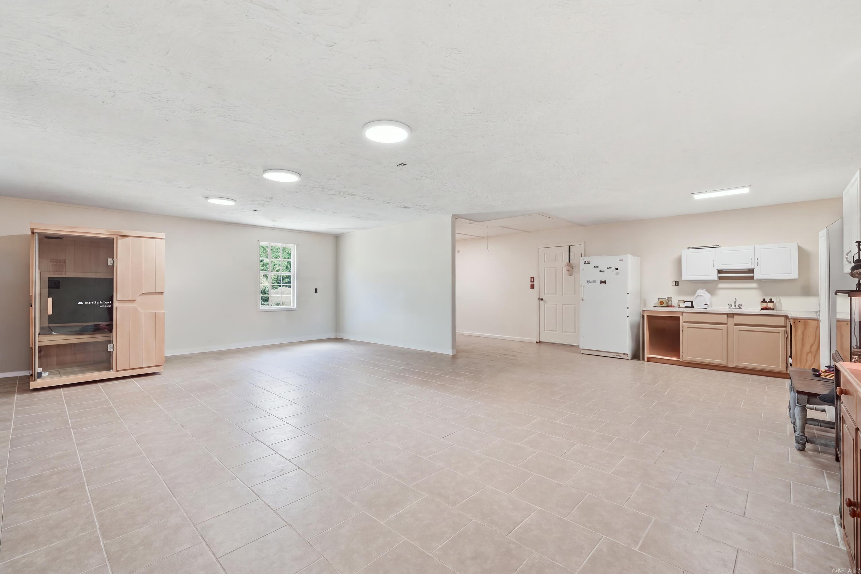58 Justin Drive