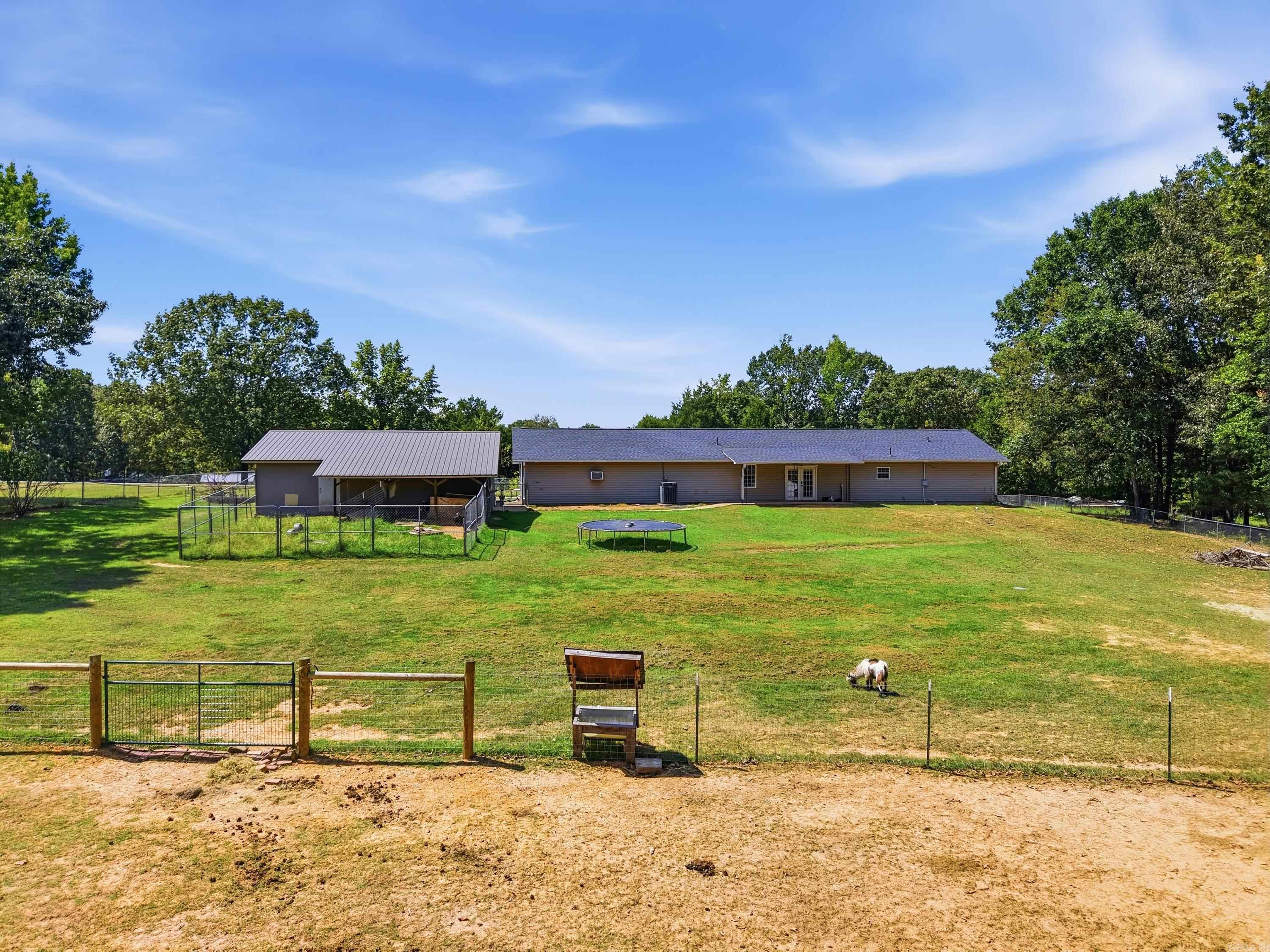 58 Justin Drive