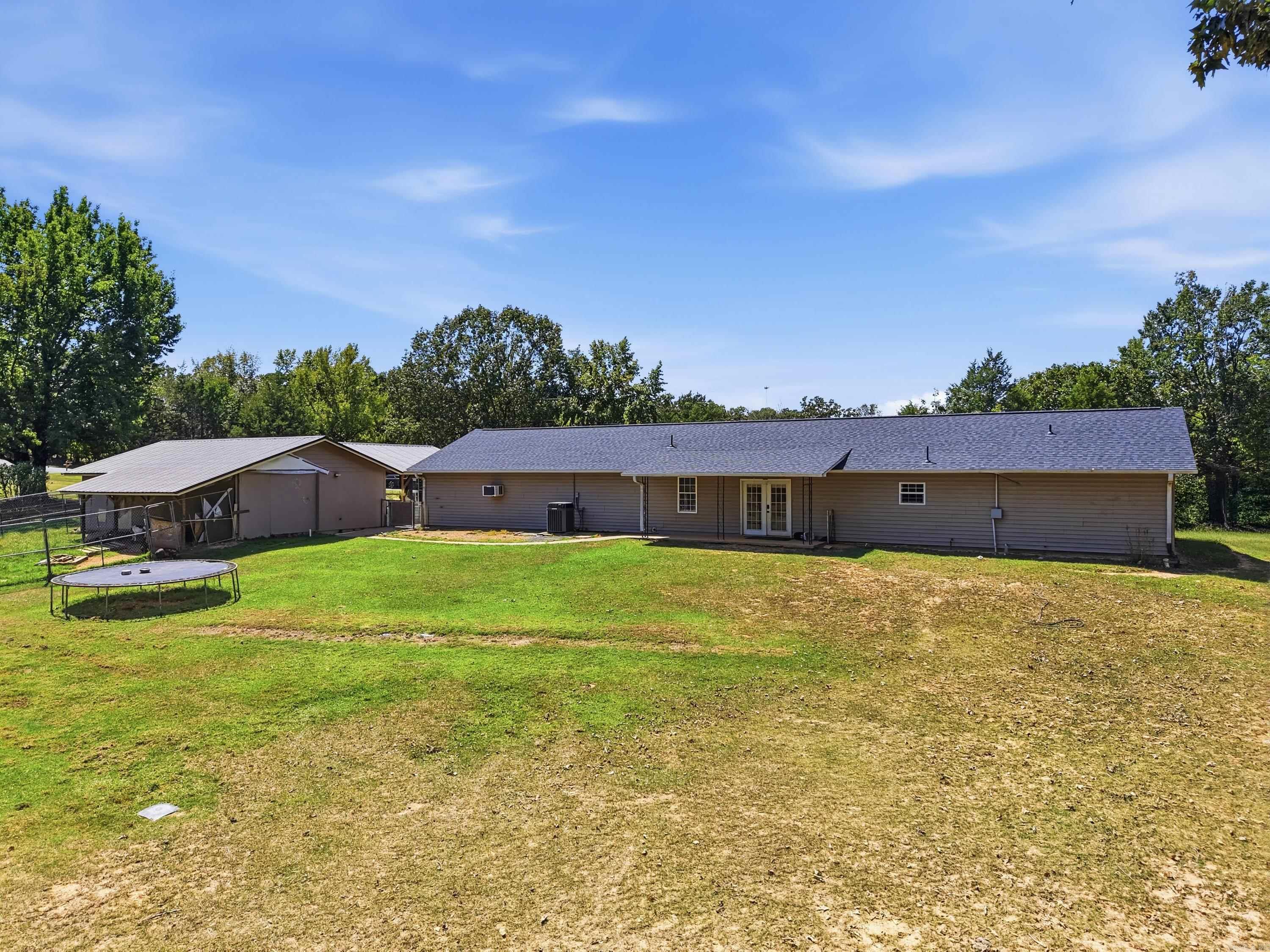 58 Justin Drive