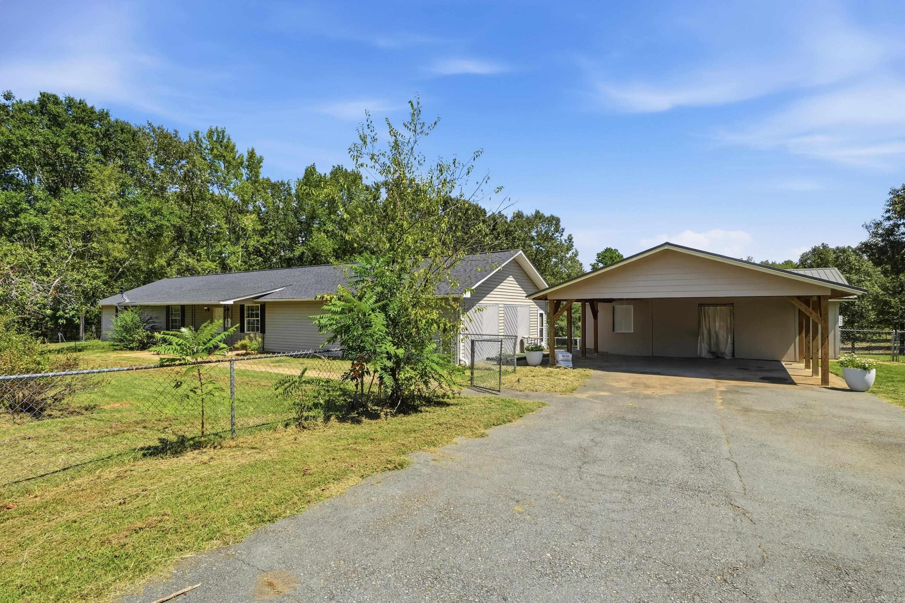 58 Justin Drive