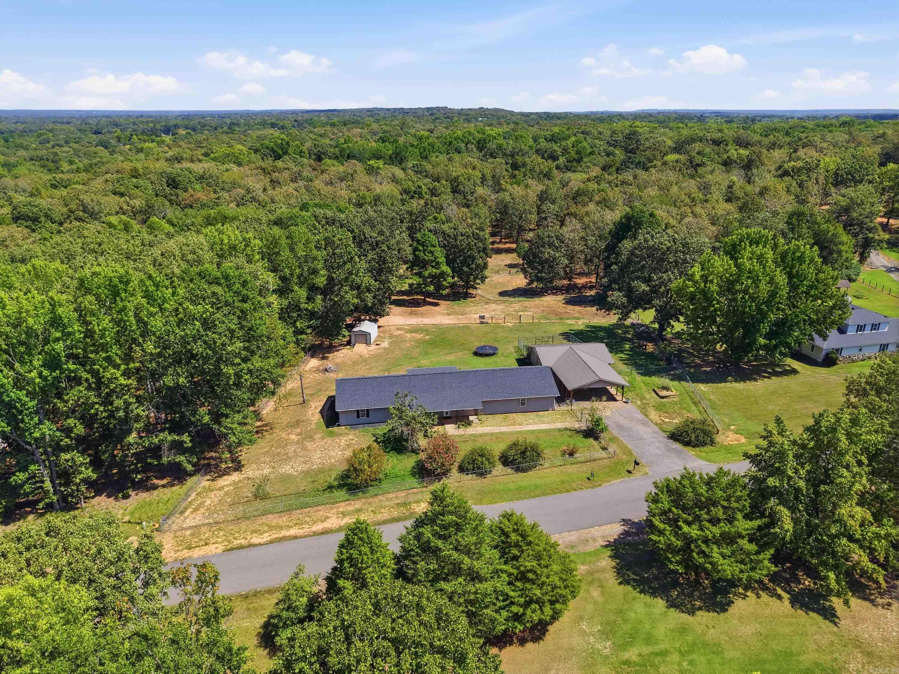 58 Justin Drive