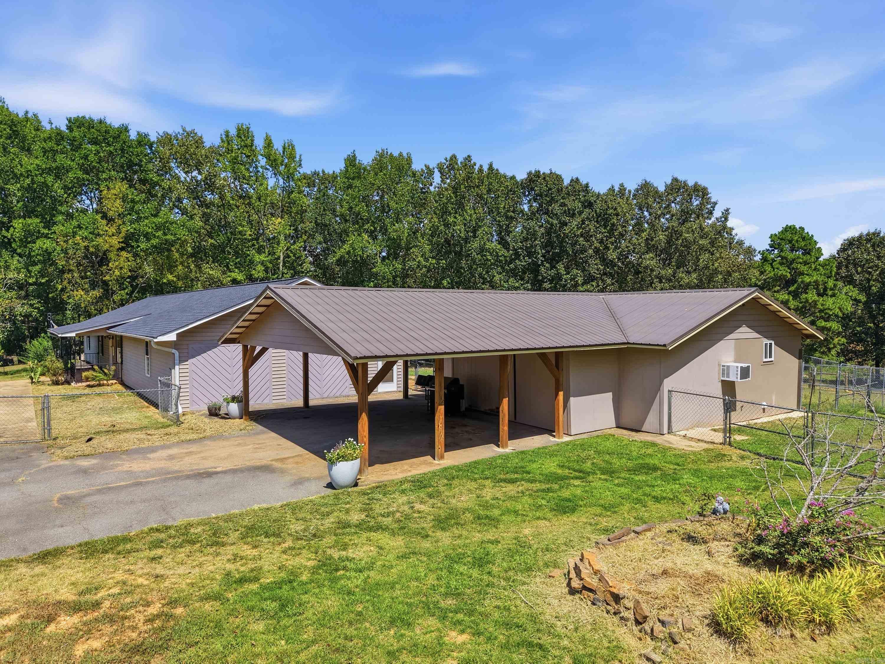58 Justin Drive