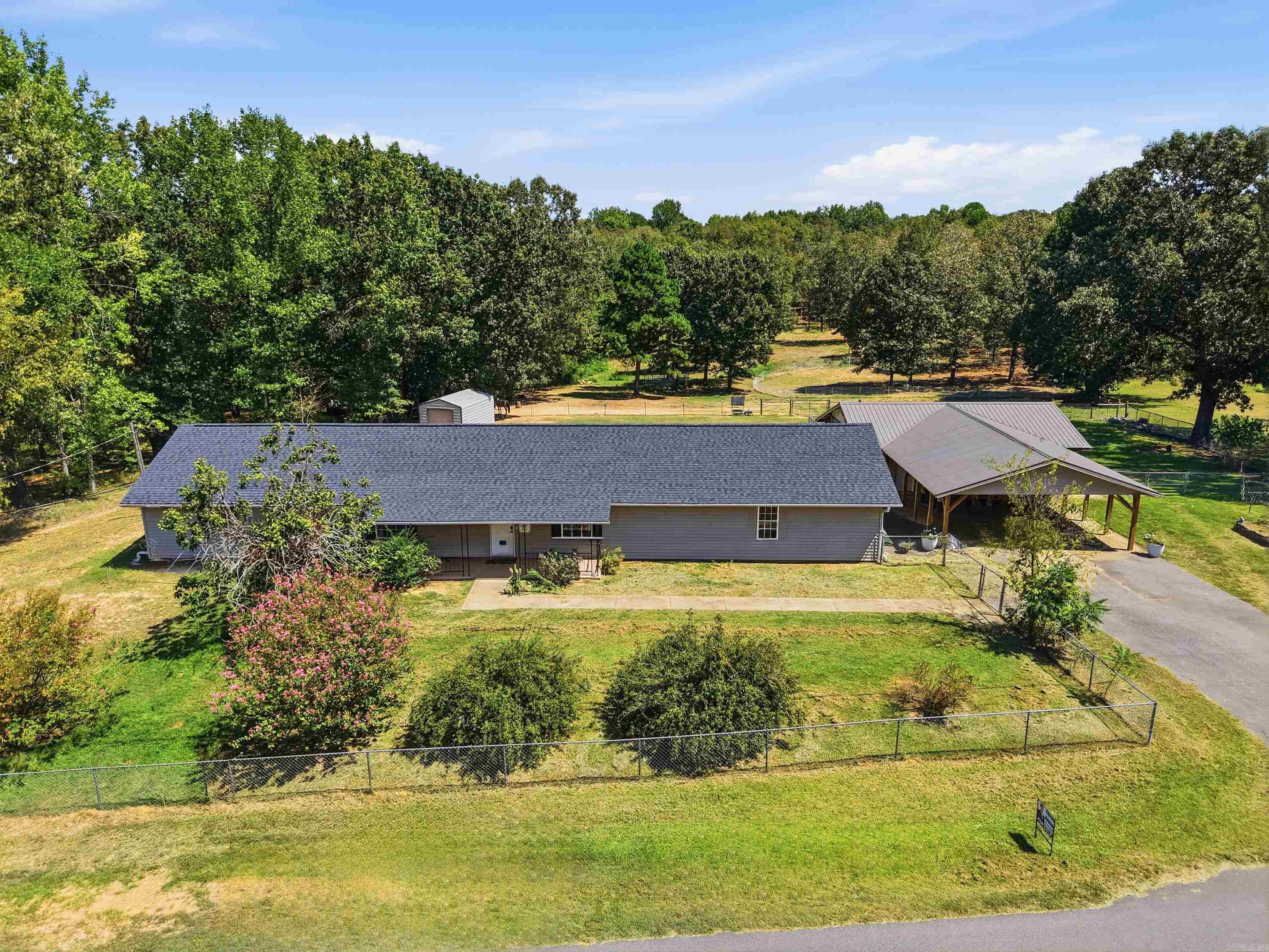 58 Justin Drive