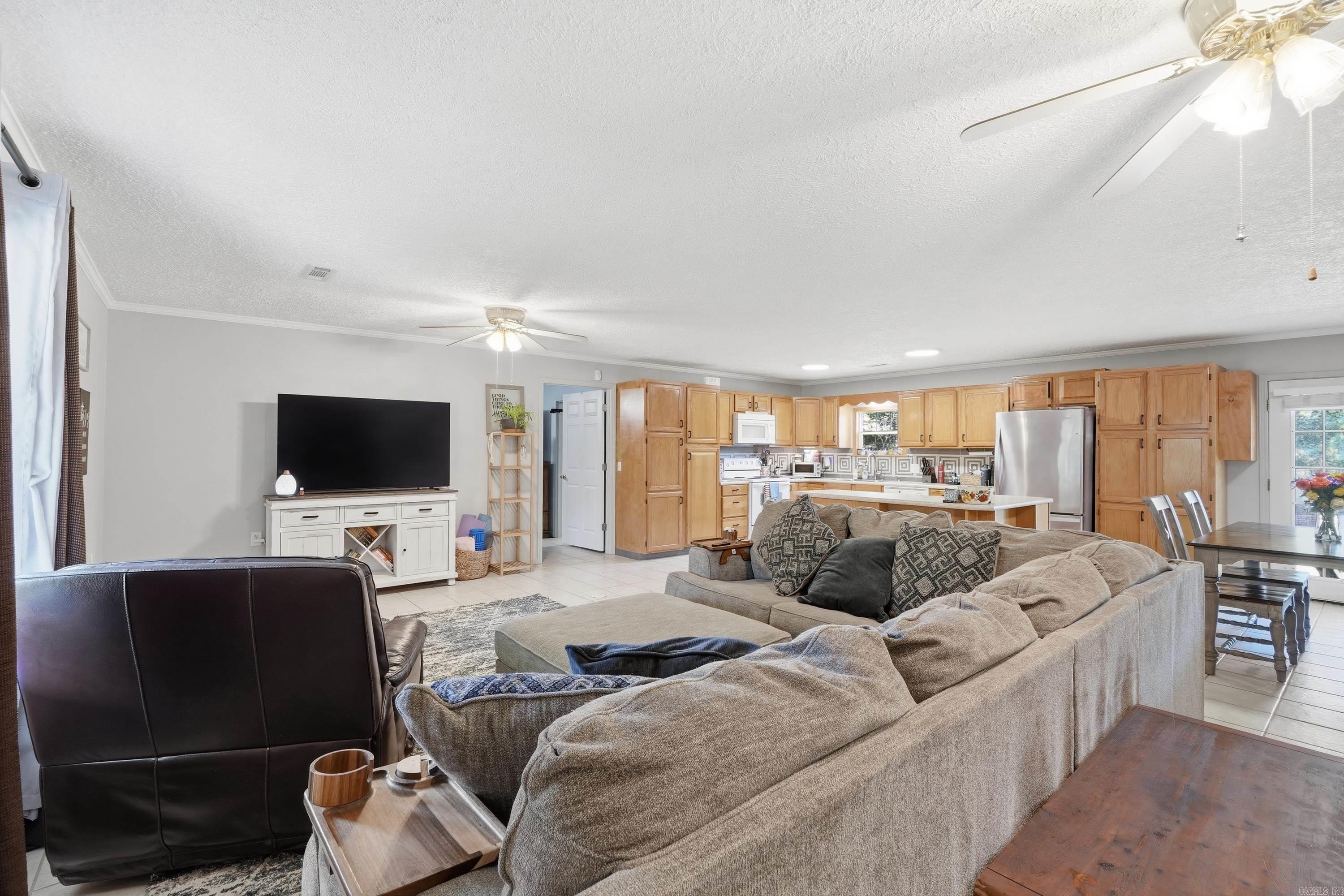 58 Justin Drive