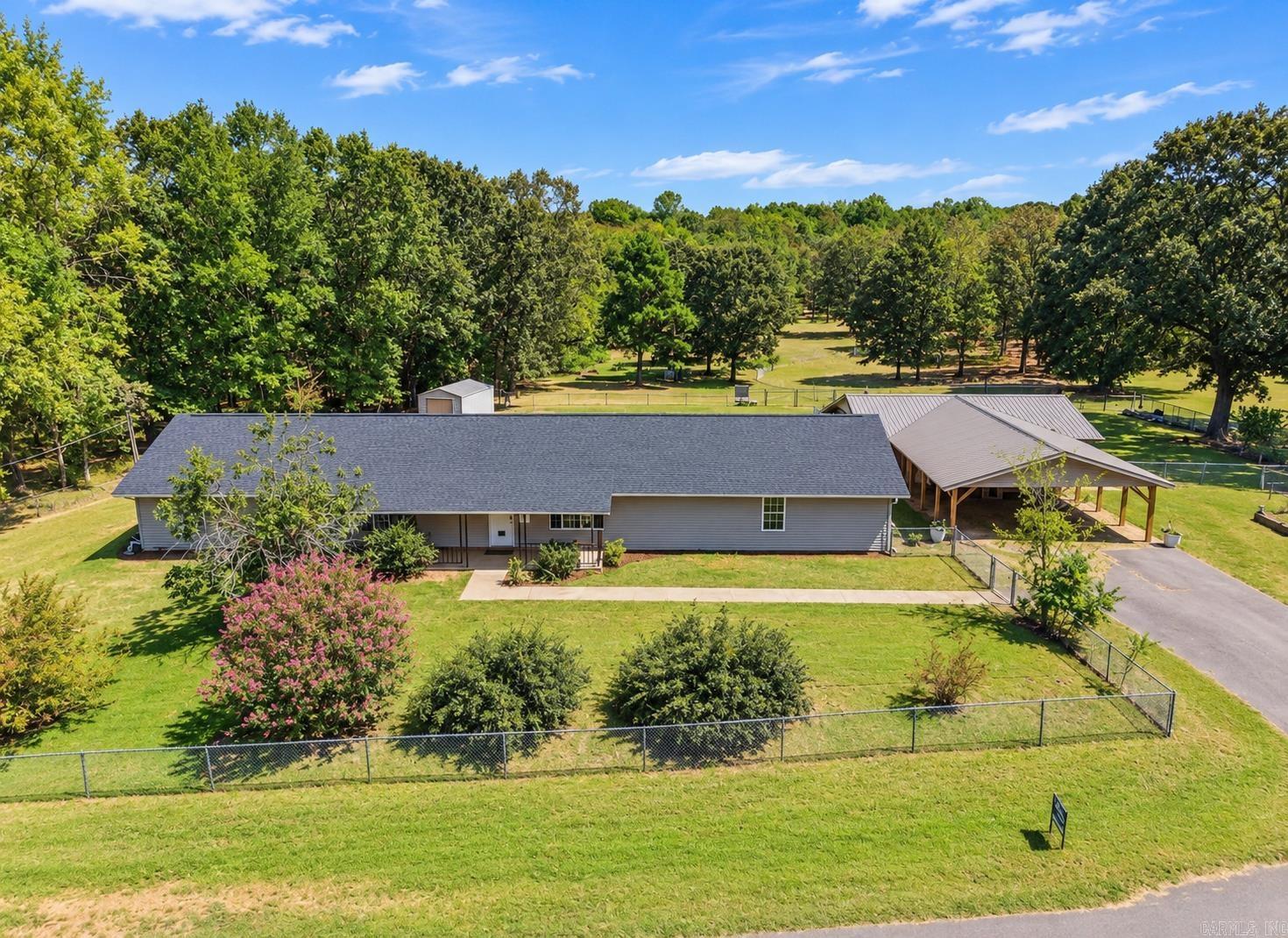 58 Justin Drive
