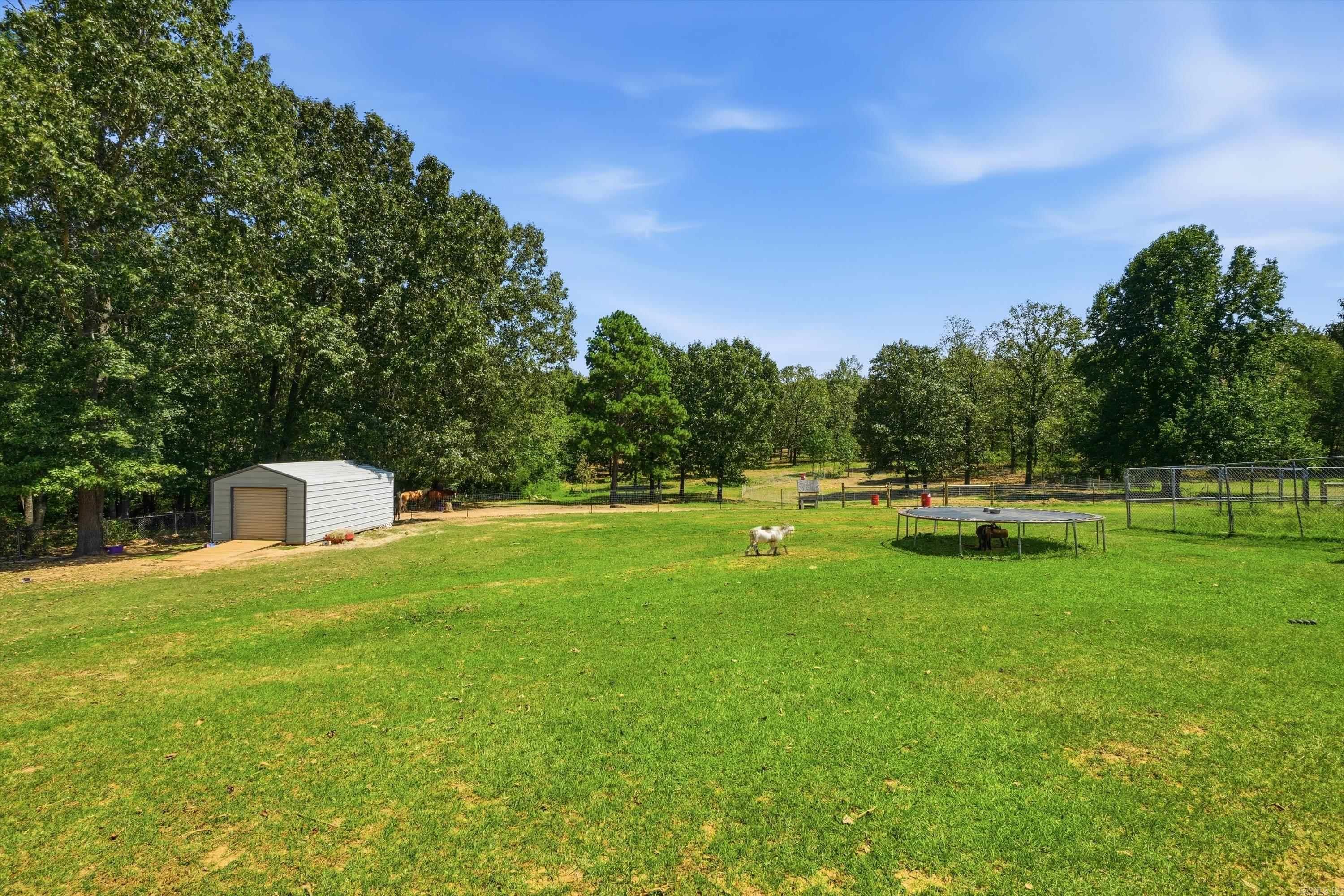 58 Justin Drive