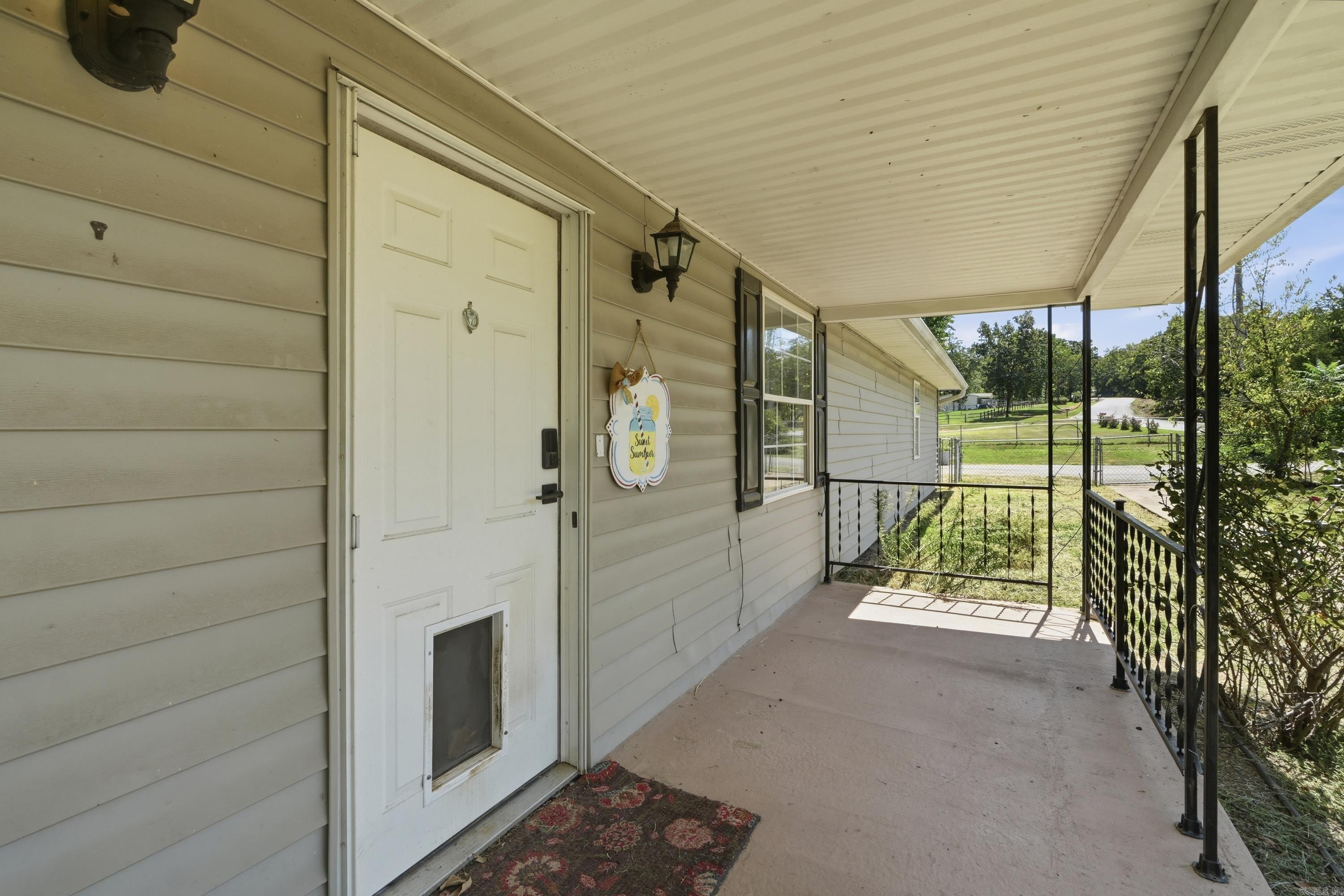 58 Justin Drive