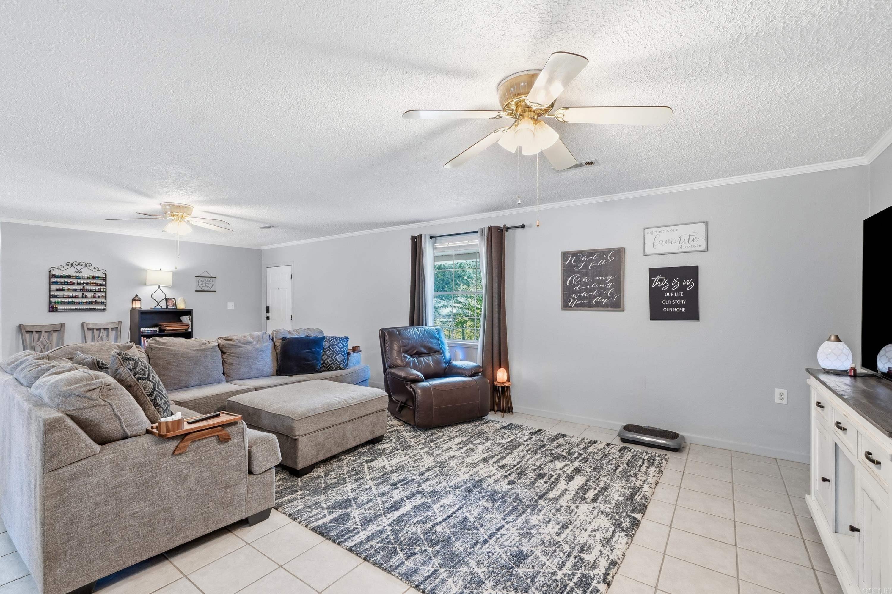 58 Justin Drive
