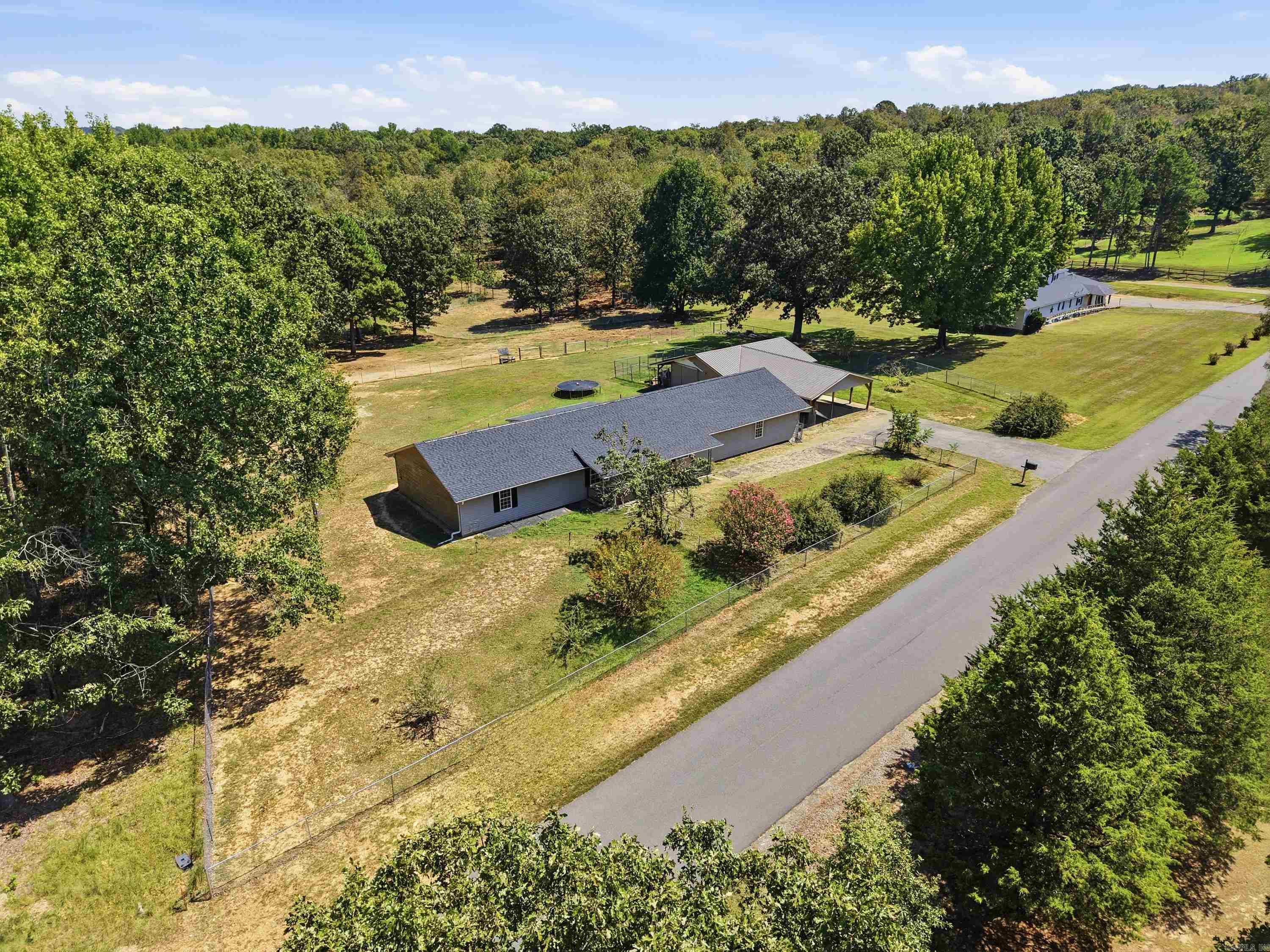 58 Justin Drive