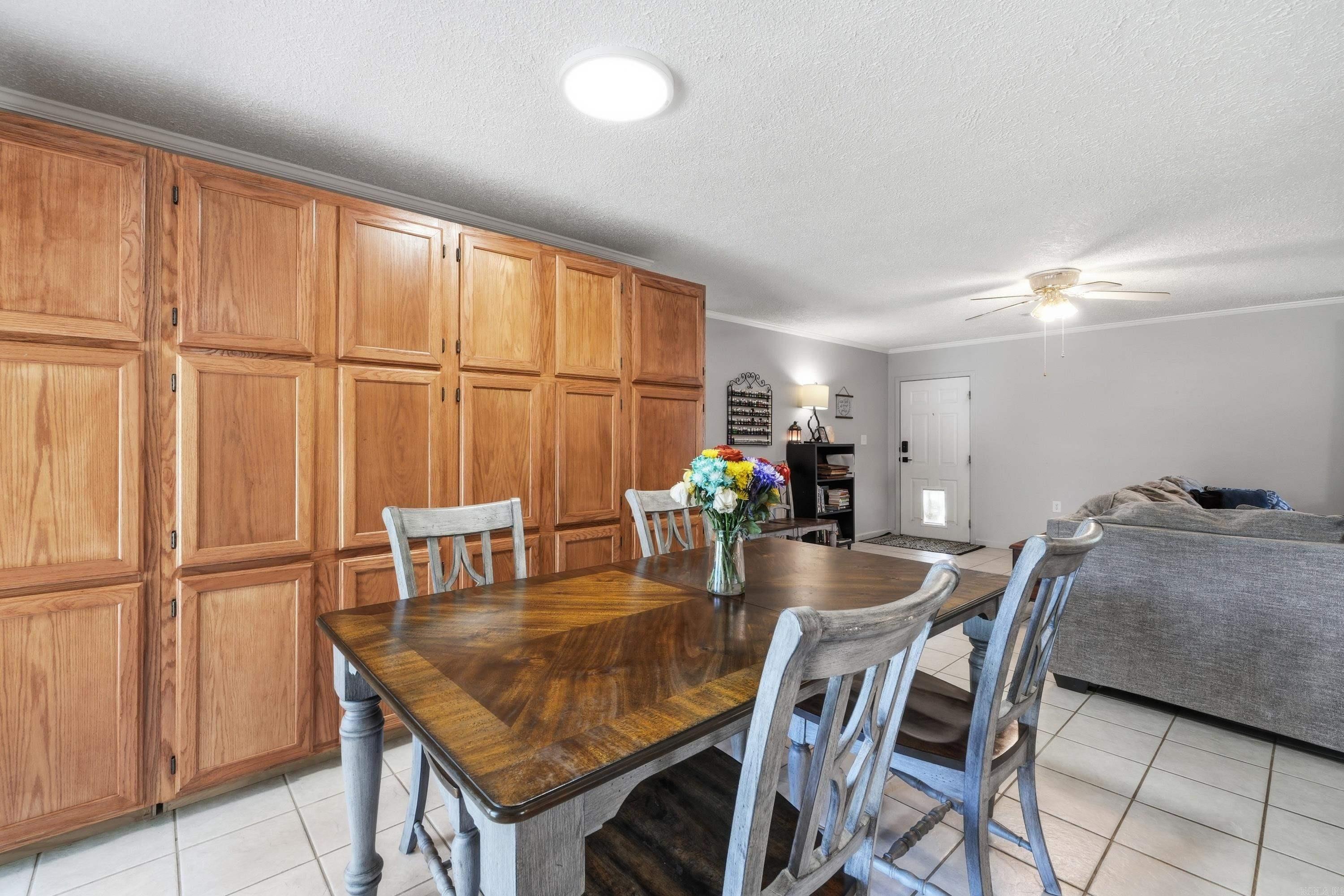 58 Justin Drive