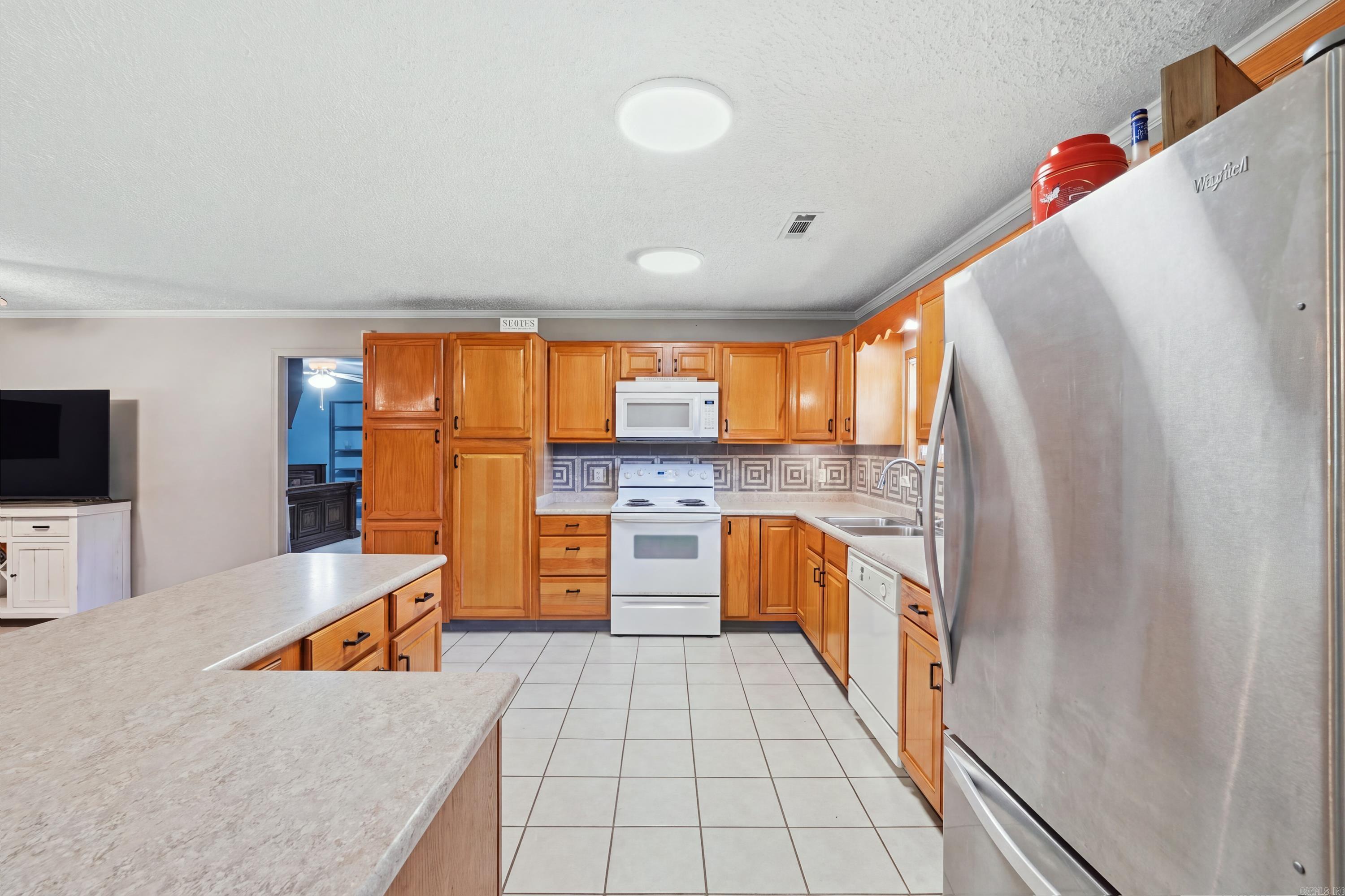 58 Justin Drive