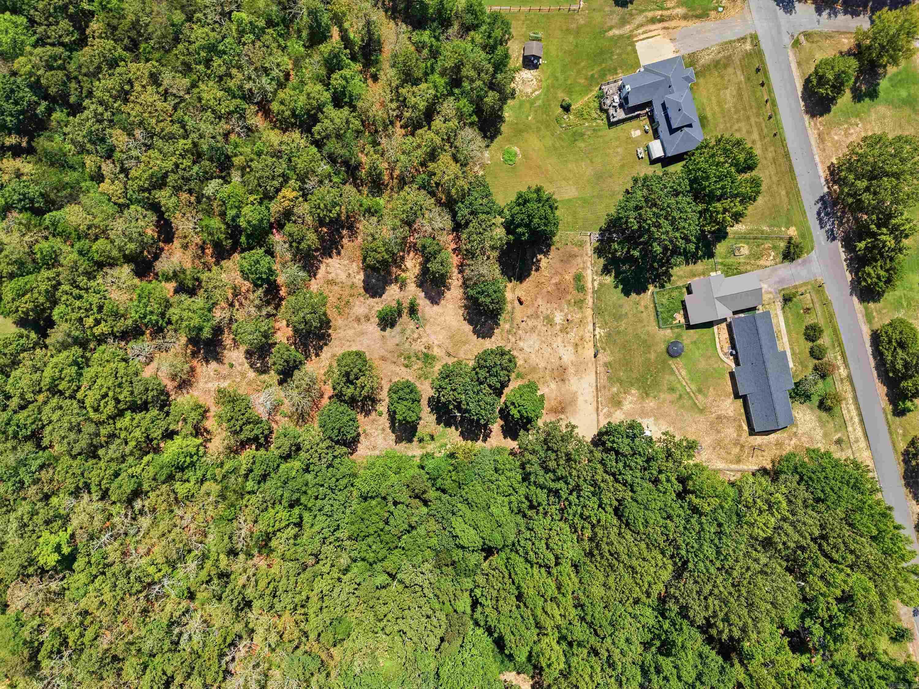 58 Justin Drive