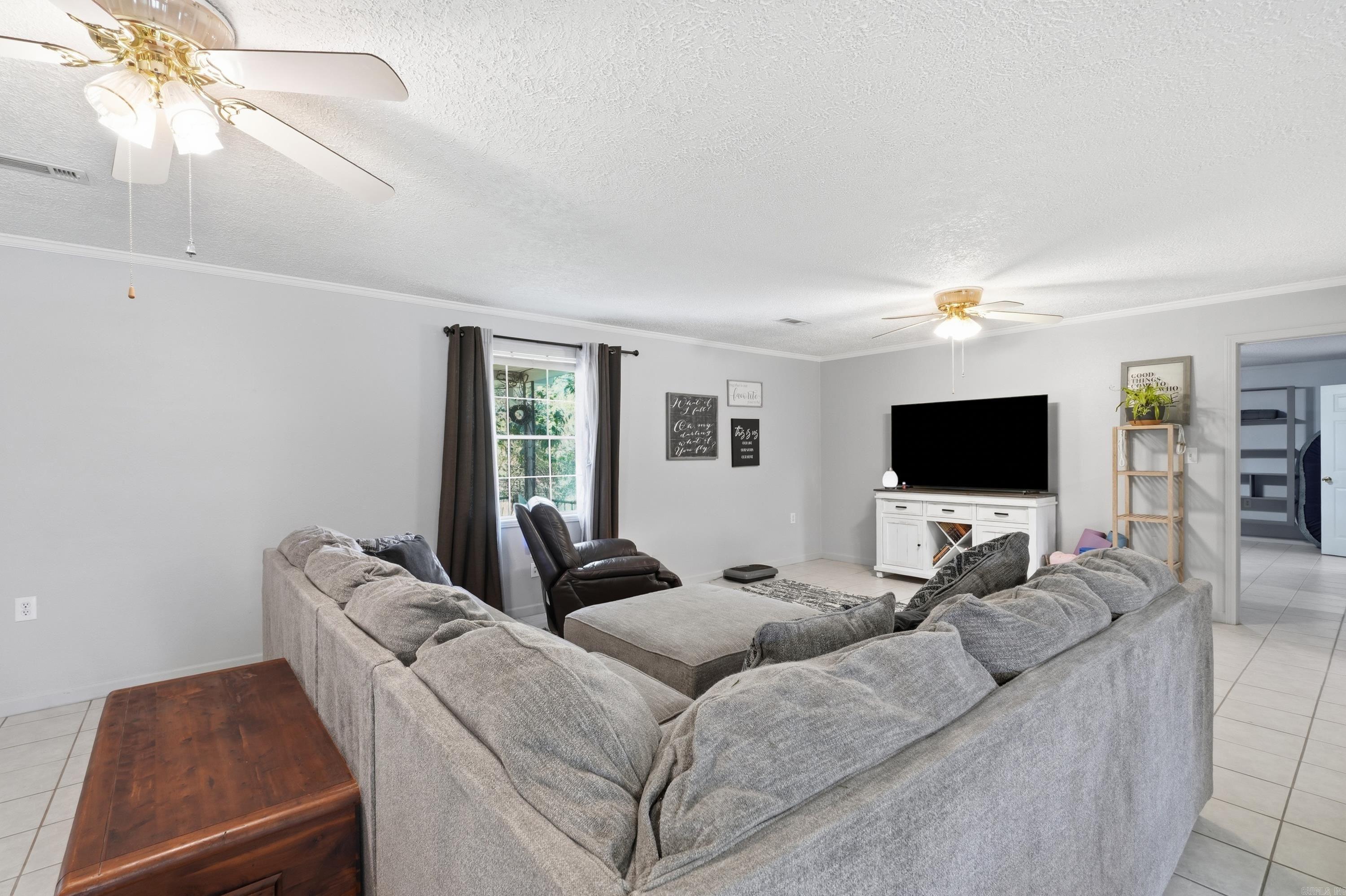 58 Justin Drive
