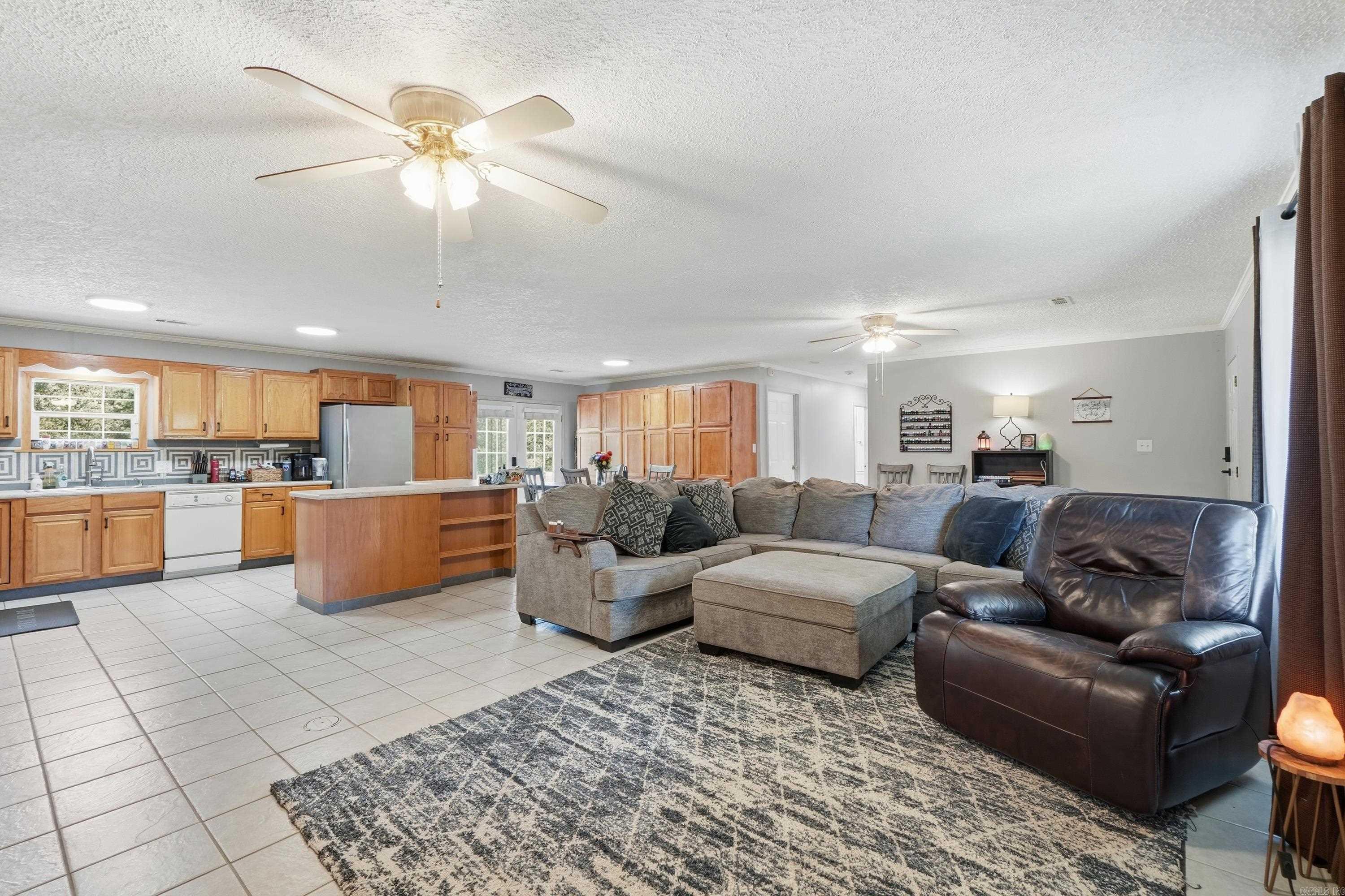 58 Justin Drive