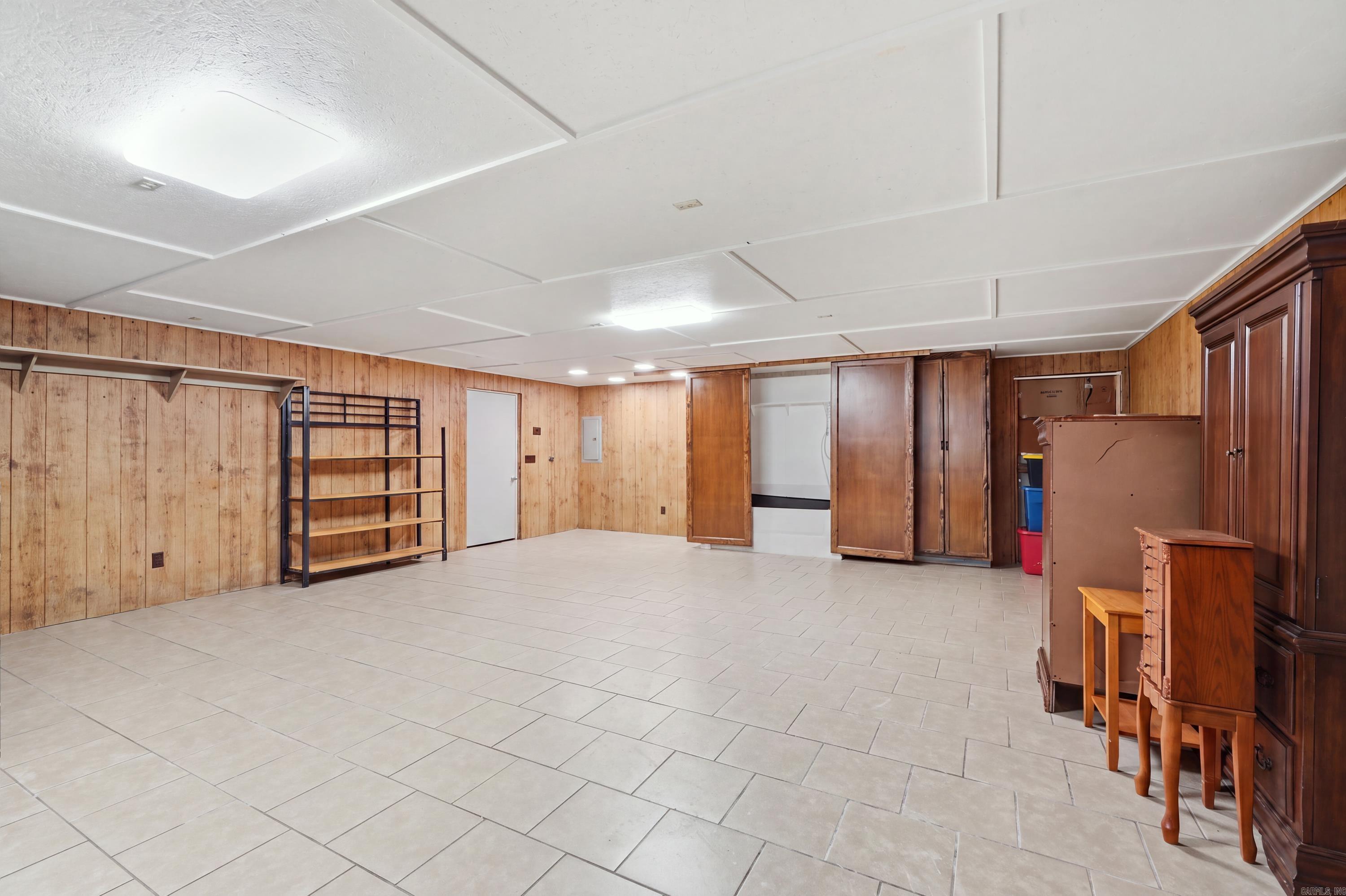 58 Justin Drive