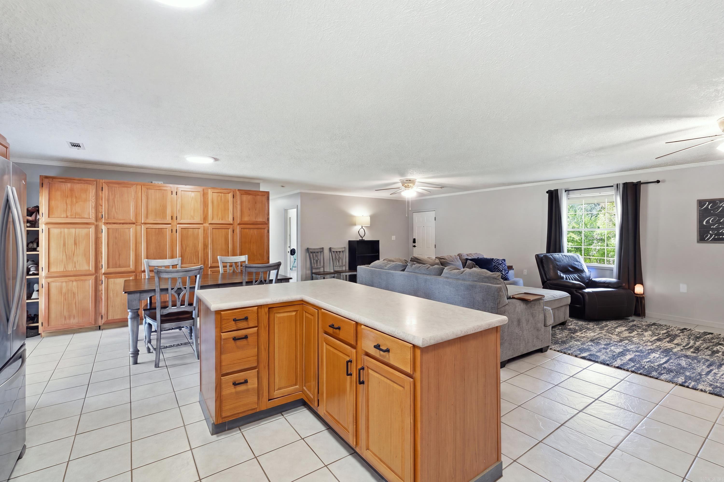 58 Justin Drive