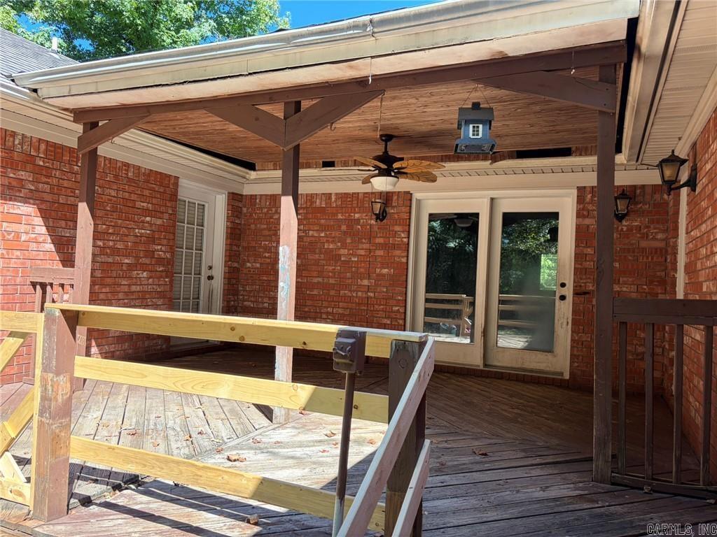 57 Pike Ln