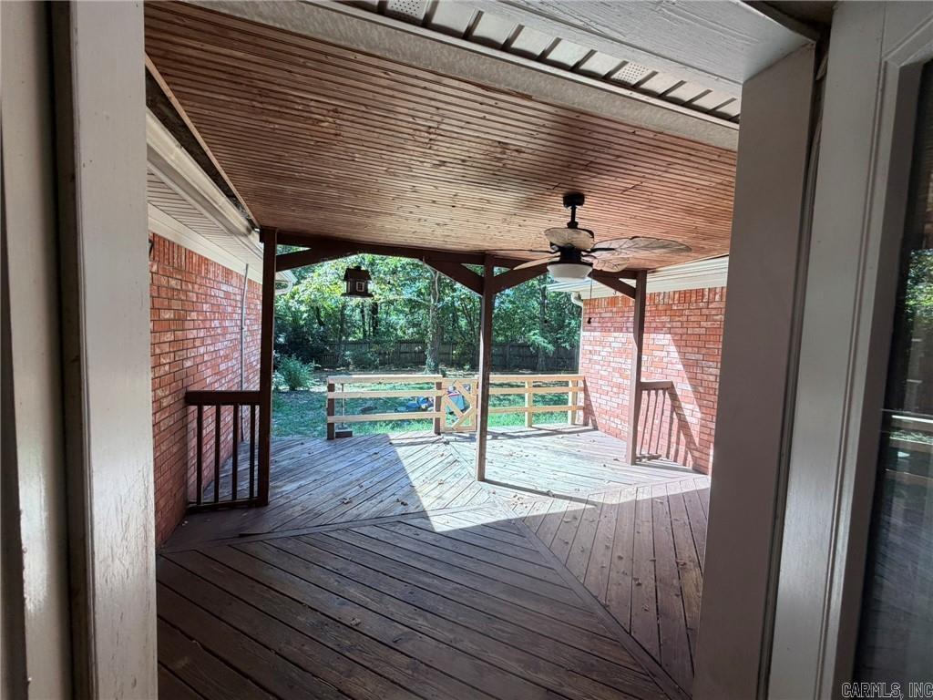 57 Pike Ln