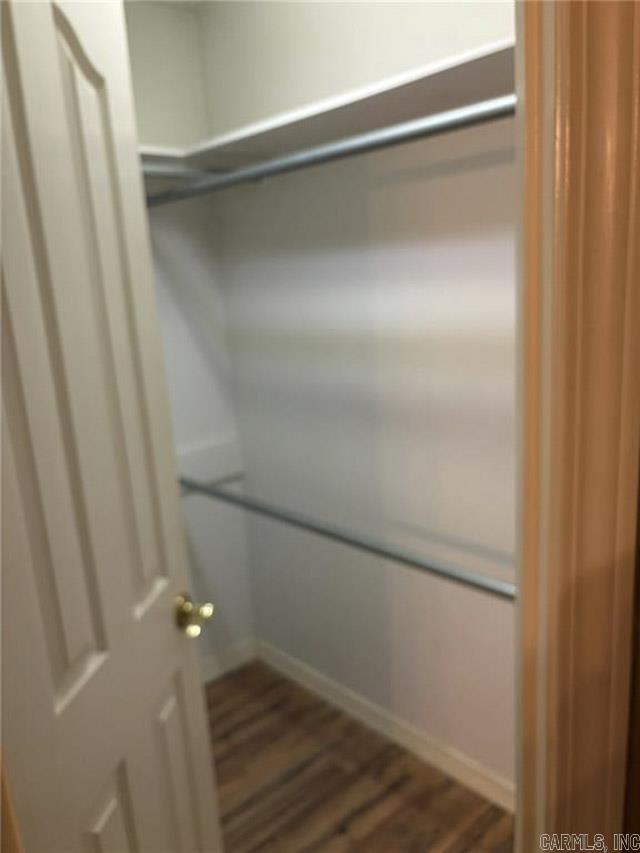 57 Pike Ln