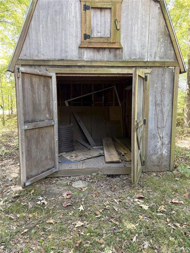 57 Pike Ln