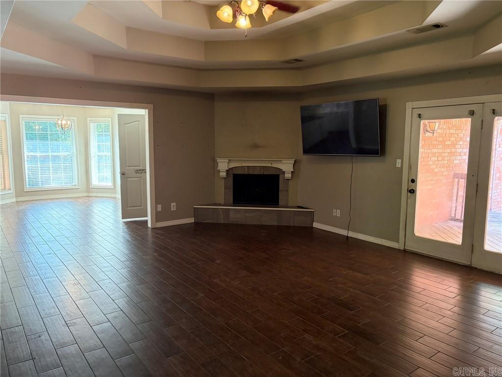 57 Pike Ln