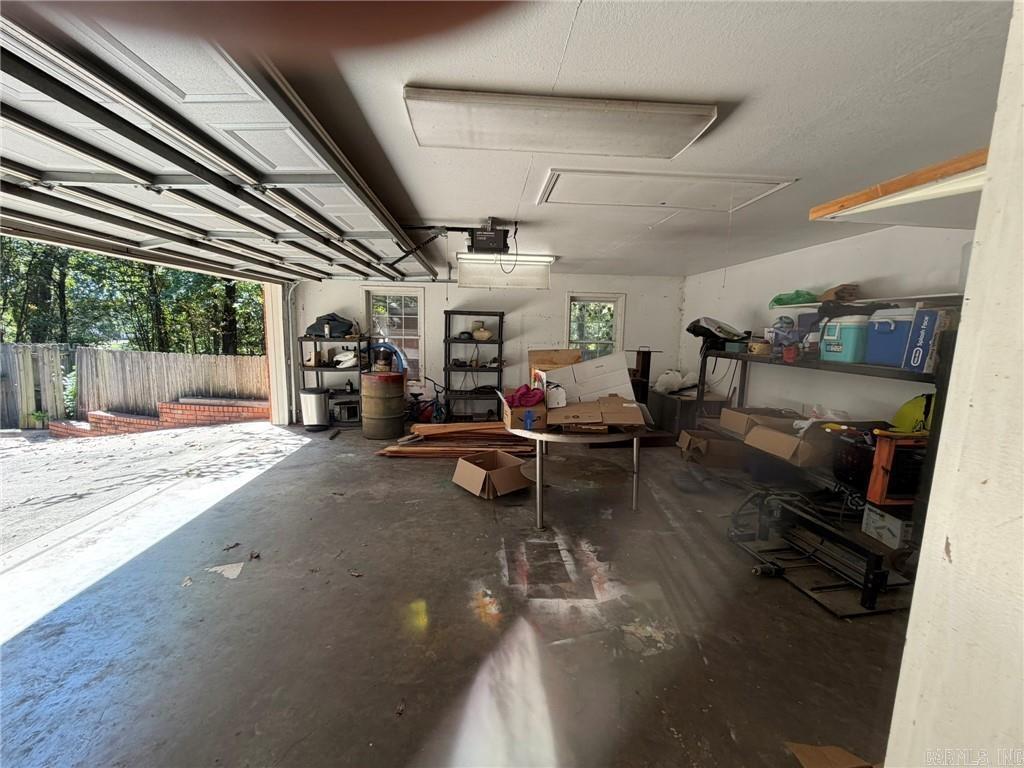 57 Pike Ln