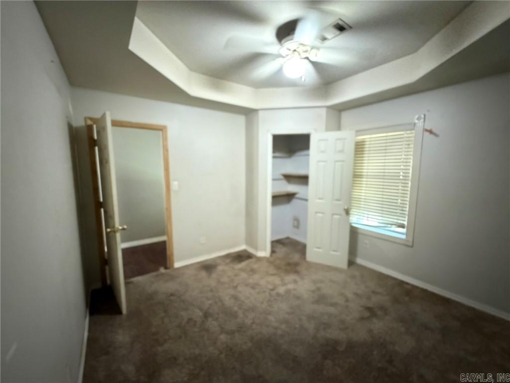 57 Pike Ln