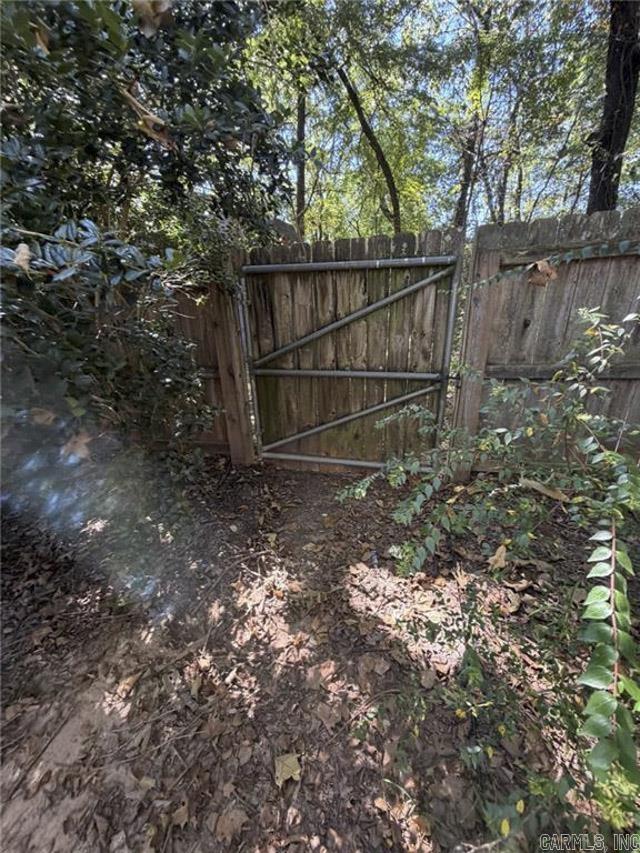 57 Pike Ln