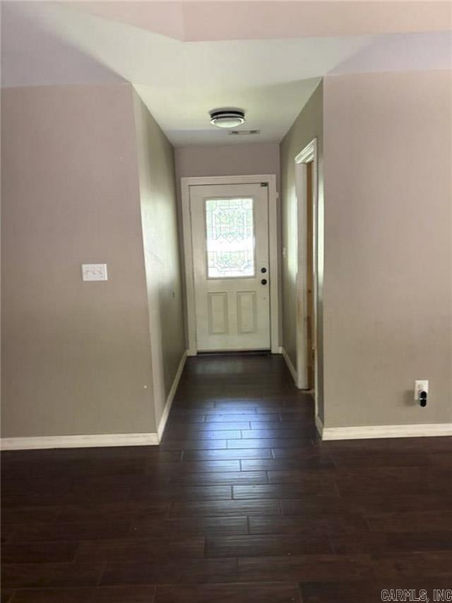 57 Pike Ln