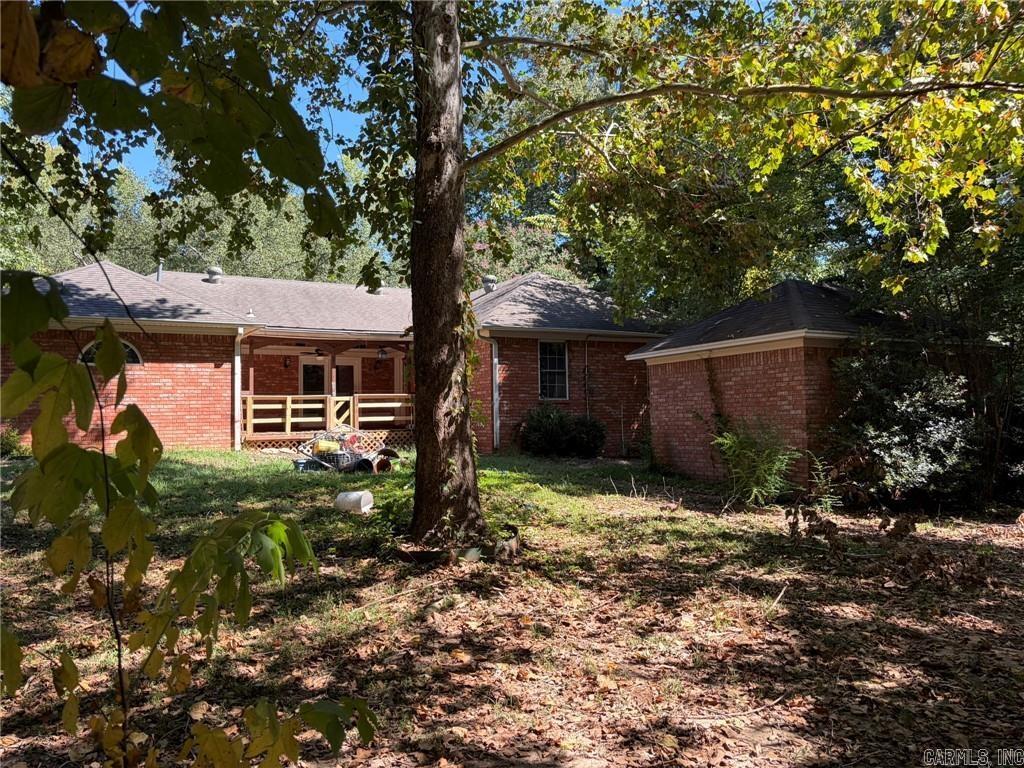57 Pike Ln