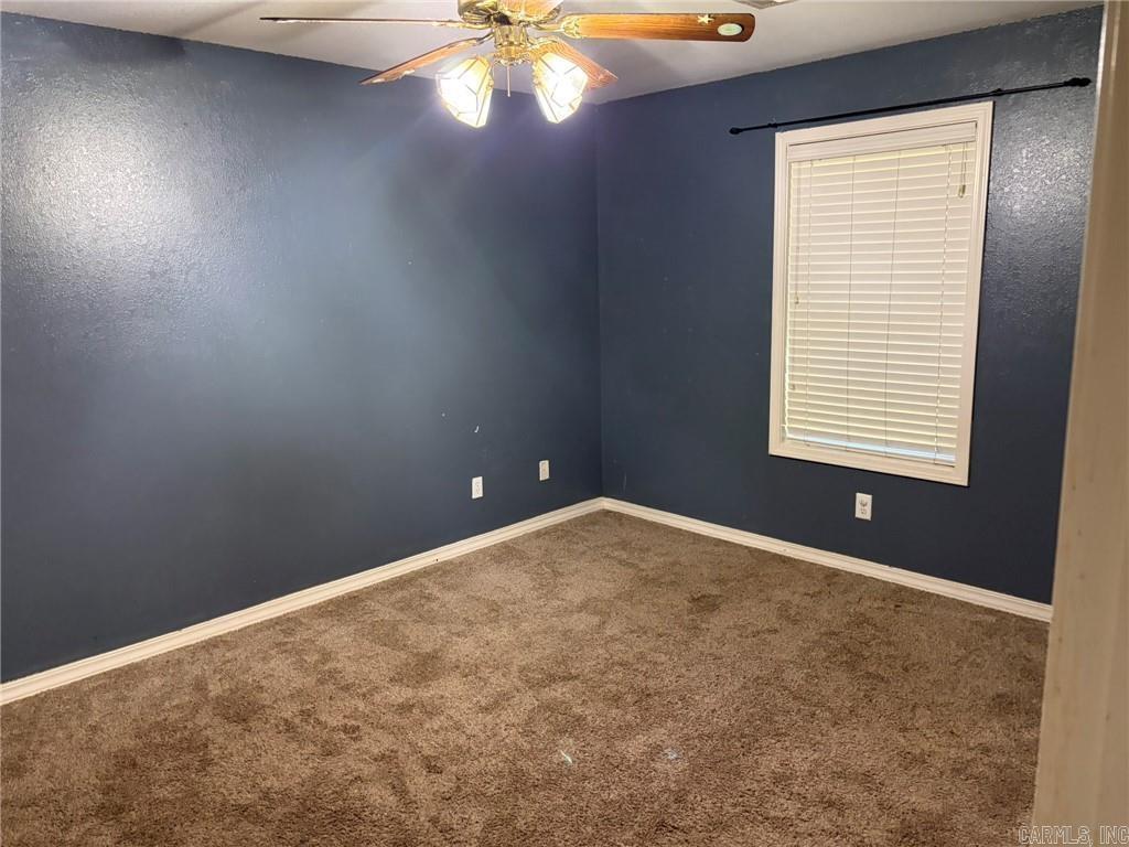 57 Pike Ln