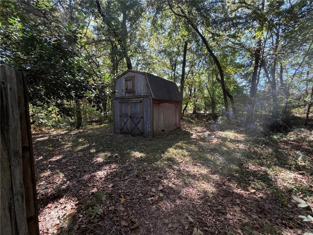 57 Pike Ln