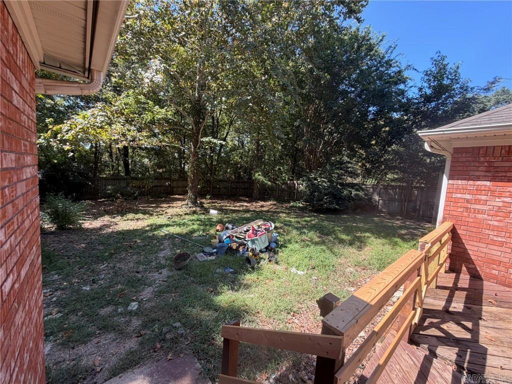 57 Pike Ln