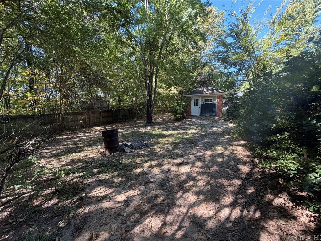 57 Pike Ln