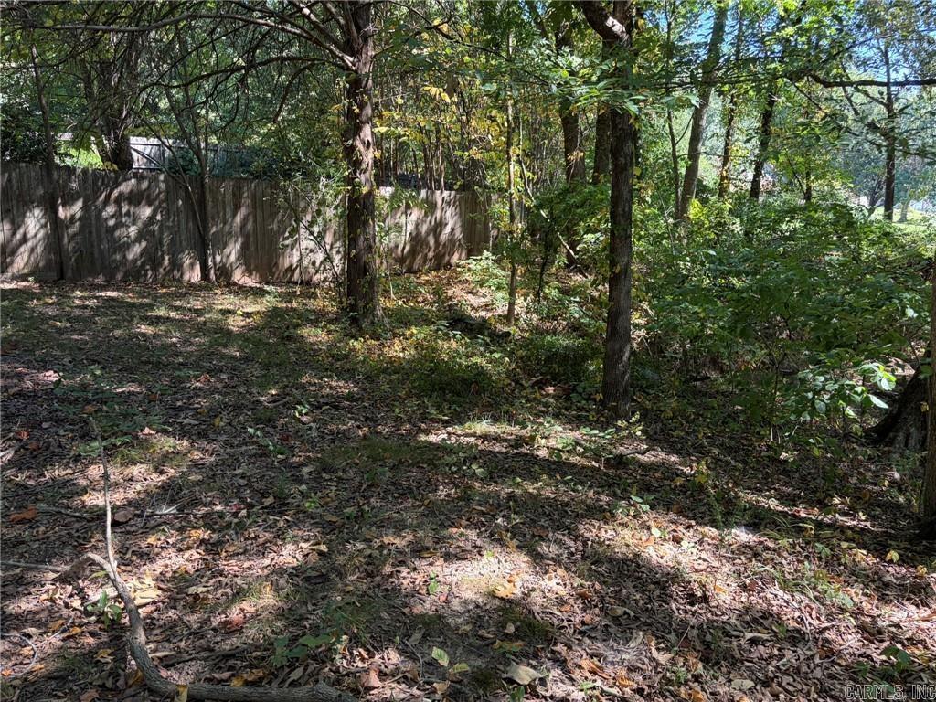 57 Pike Ln