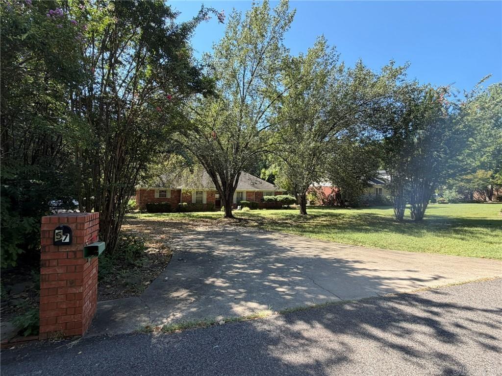 57 Pike Ln