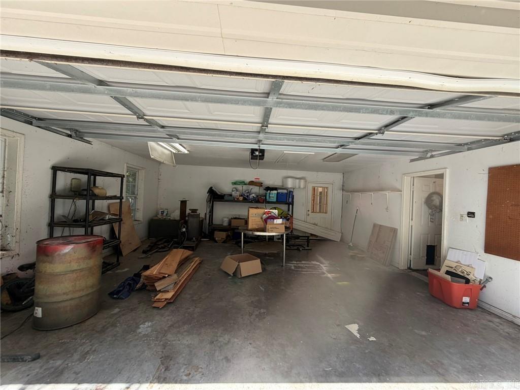 57 Pike Ln