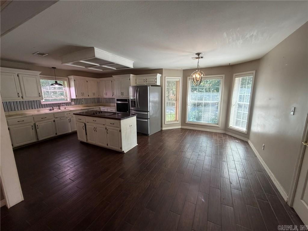 57 Pike Ln