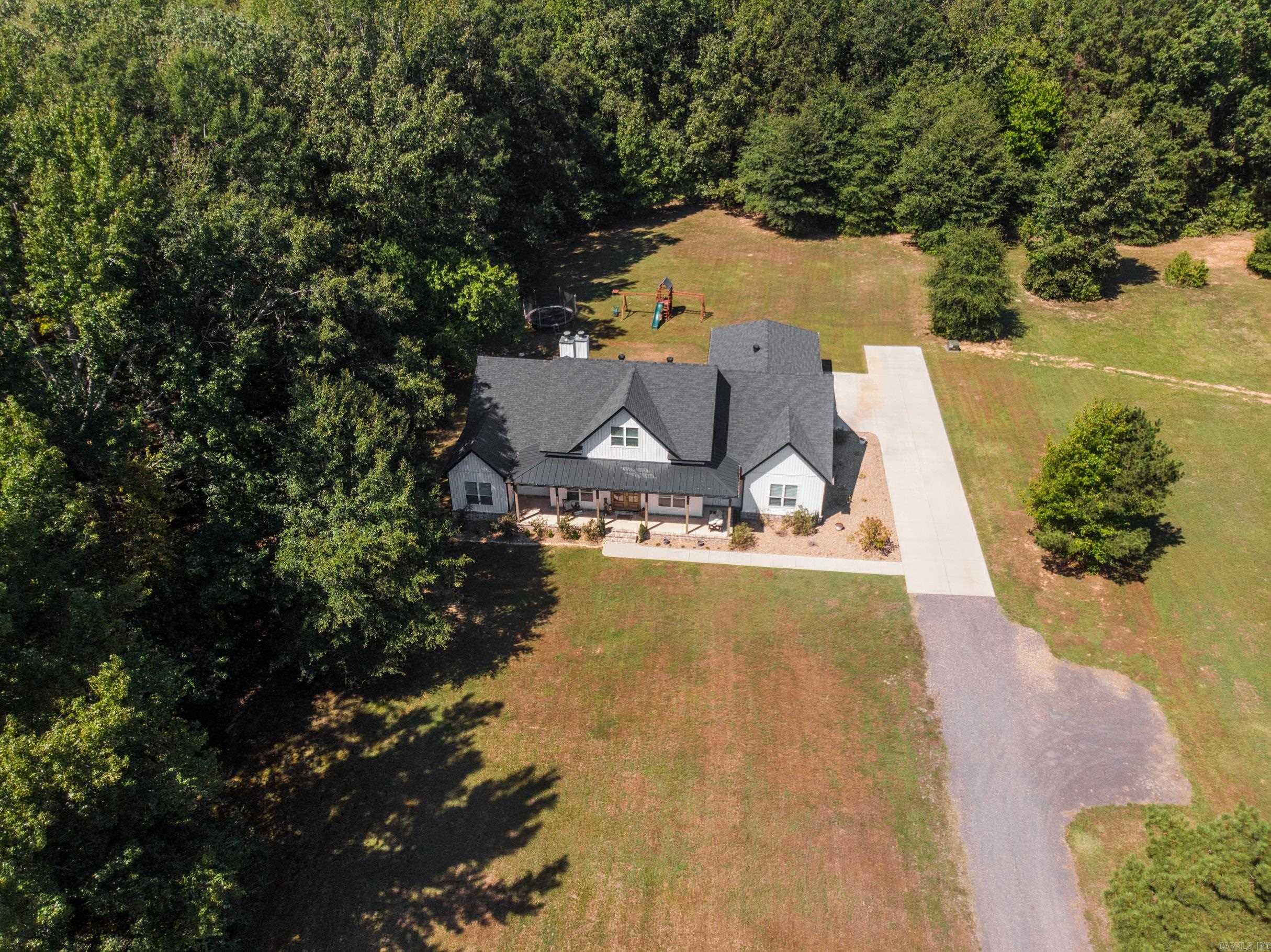 1084 Mahoney Road