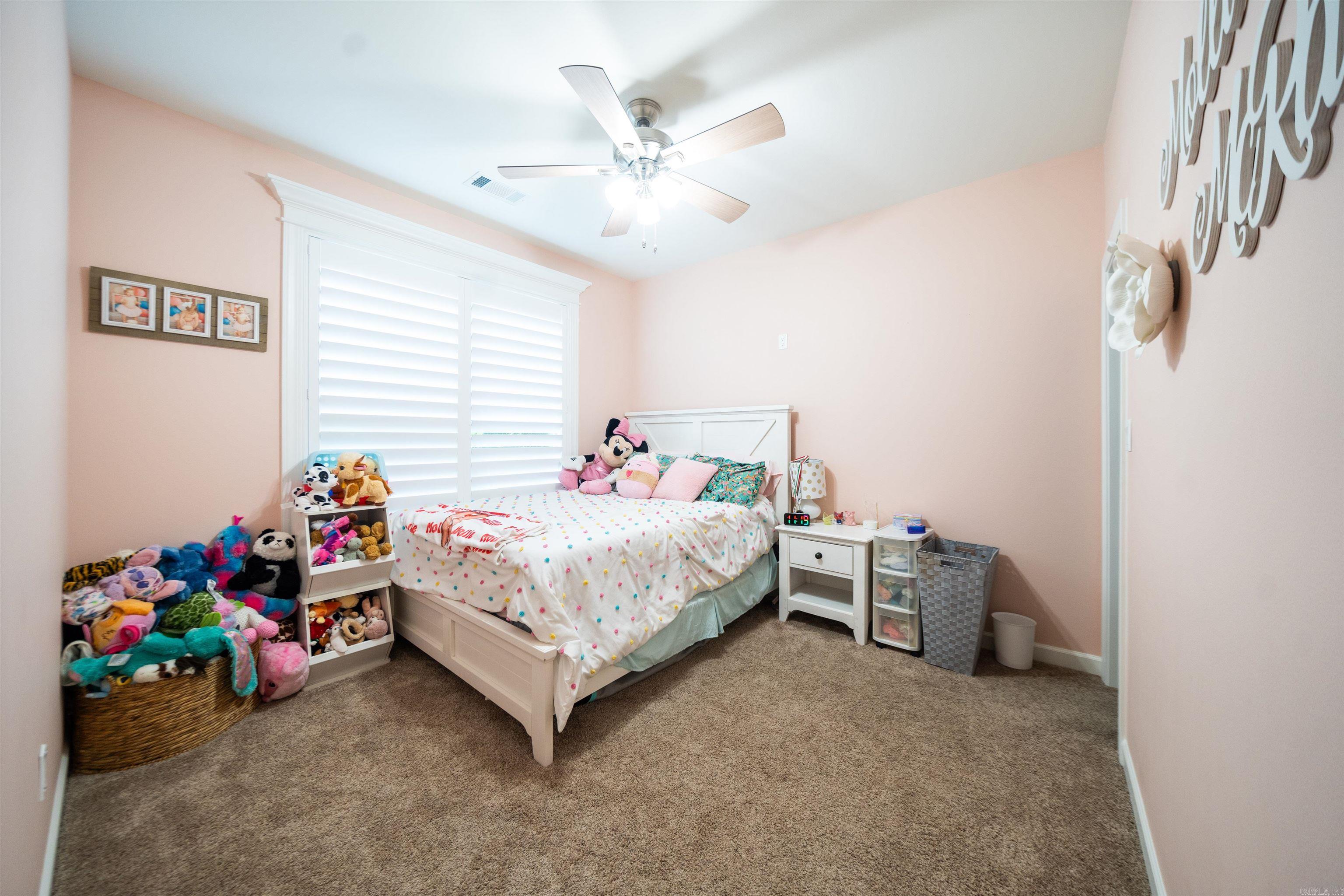 1084 Mahoney Road