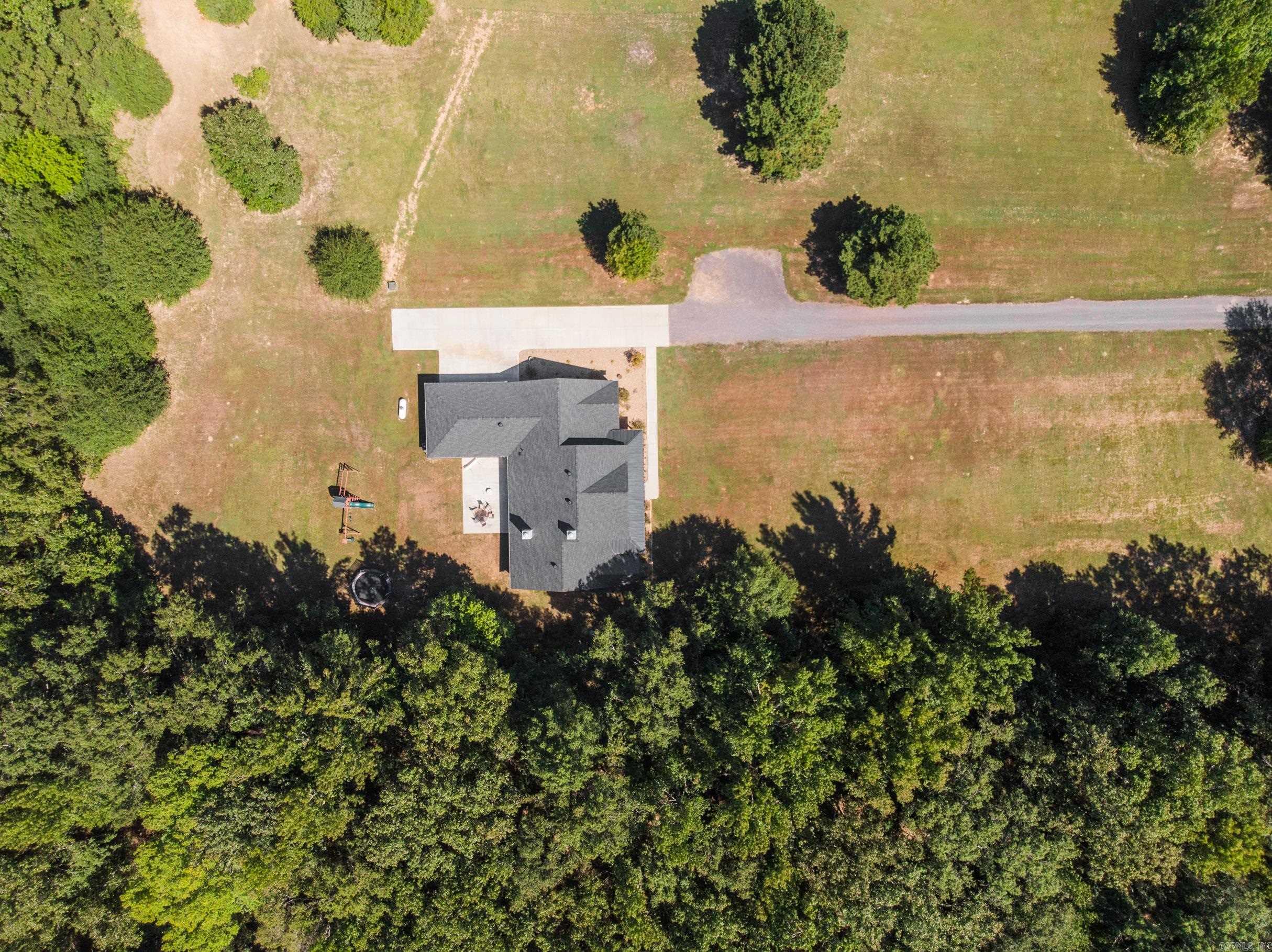 1084 Mahoney Road