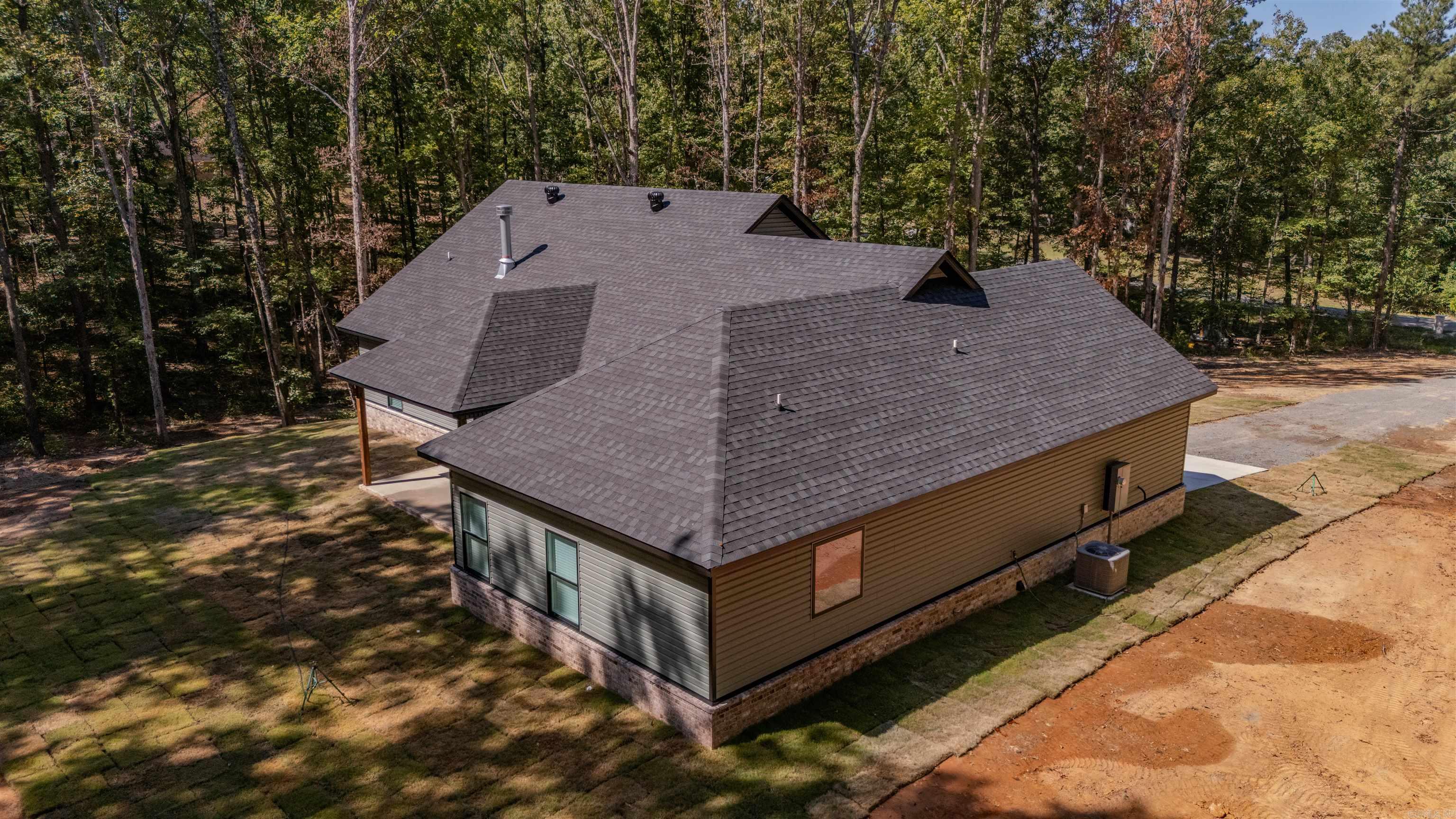 1040 Buckwood Road