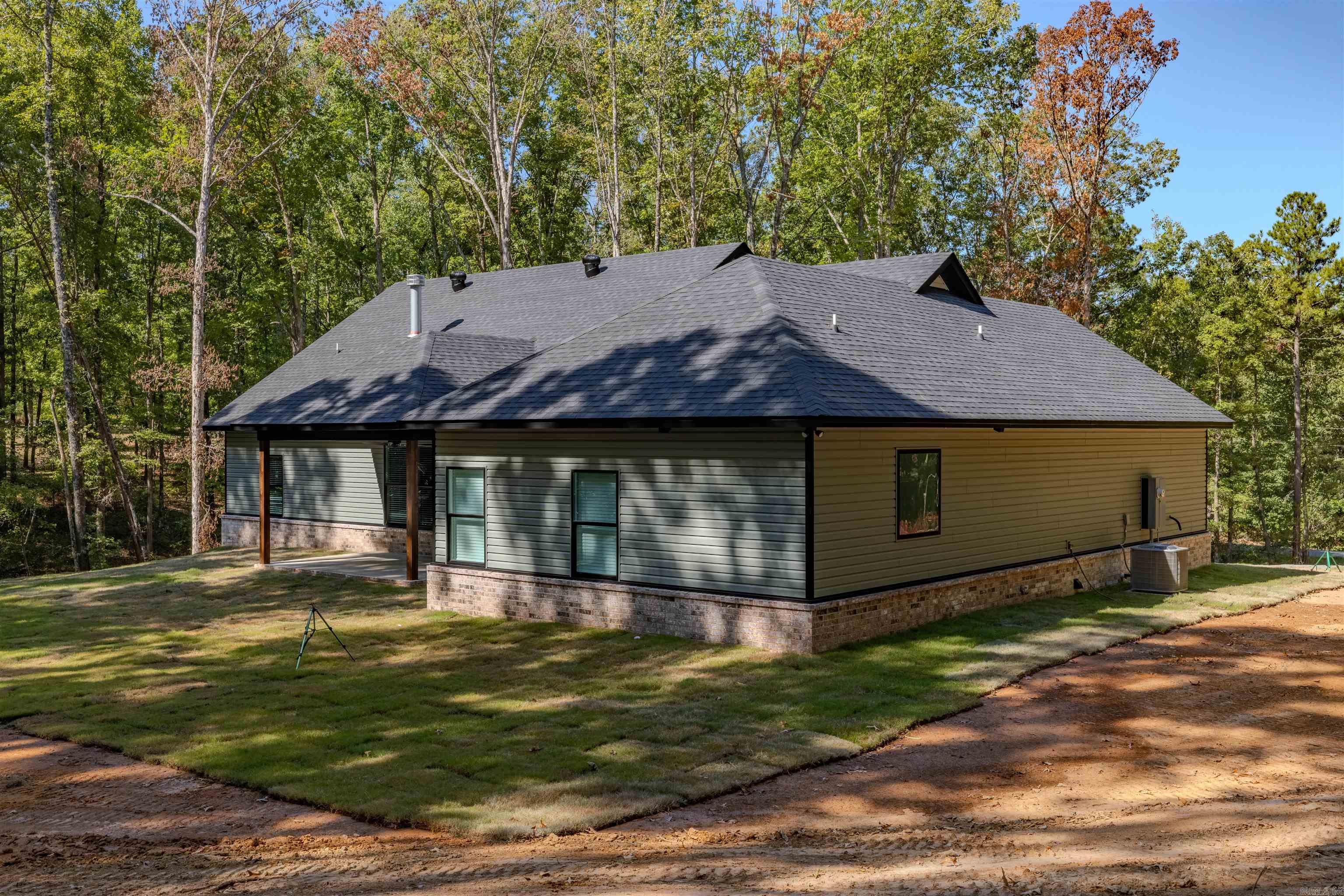 1040 Buckwood Road
