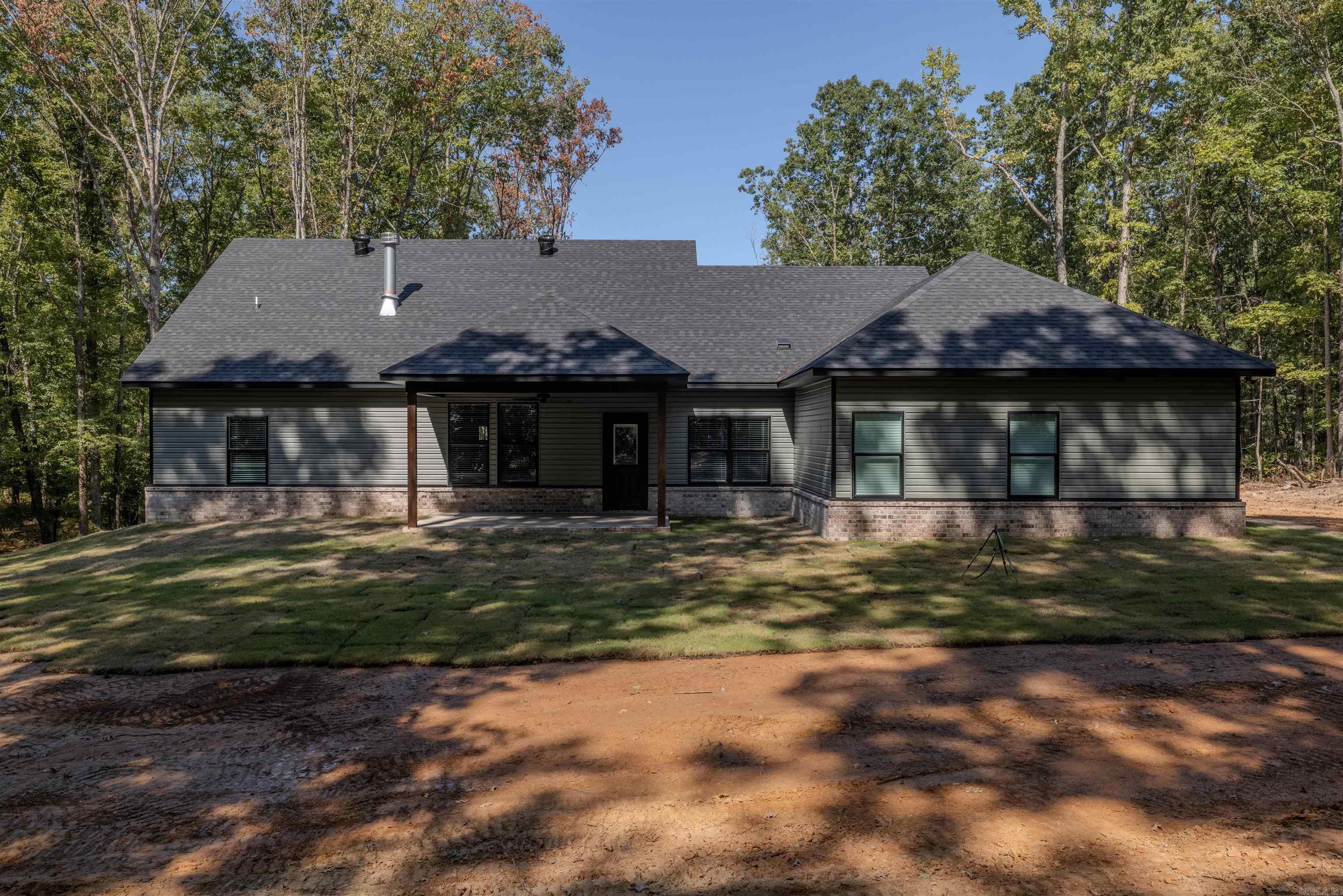 1040 Buckwood Road