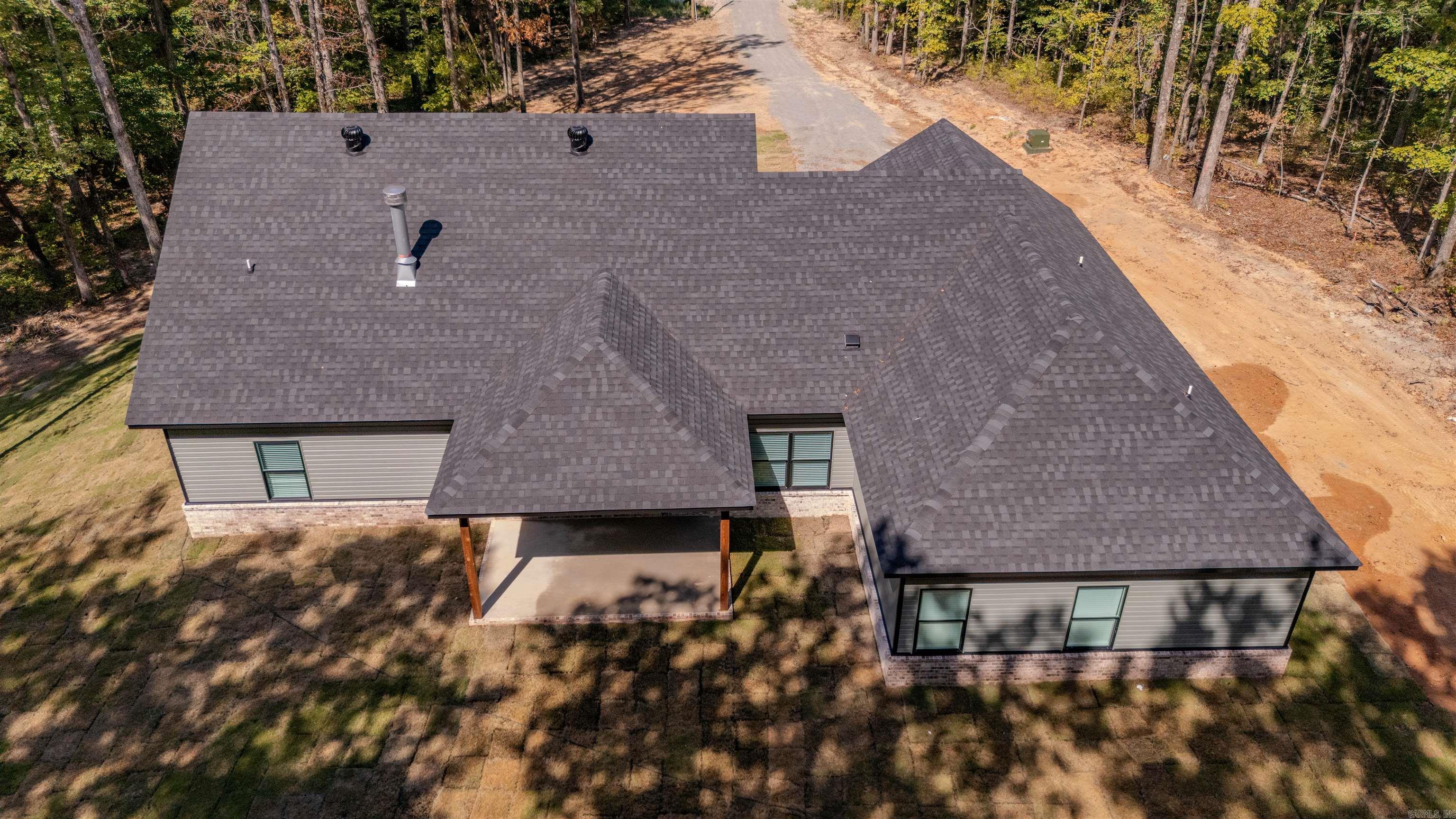 1040 Buckwood Road