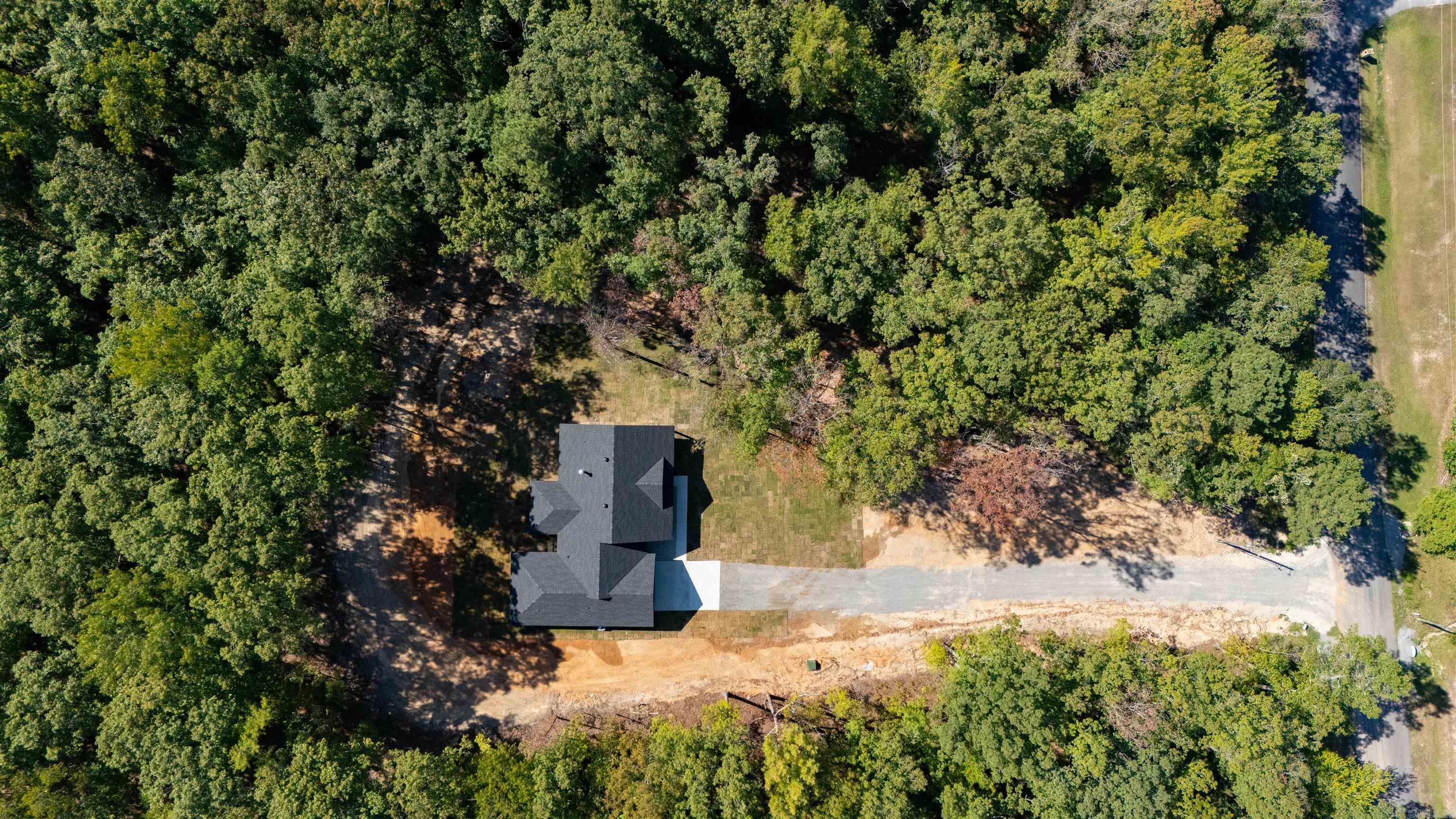 1040 Buckwood Road