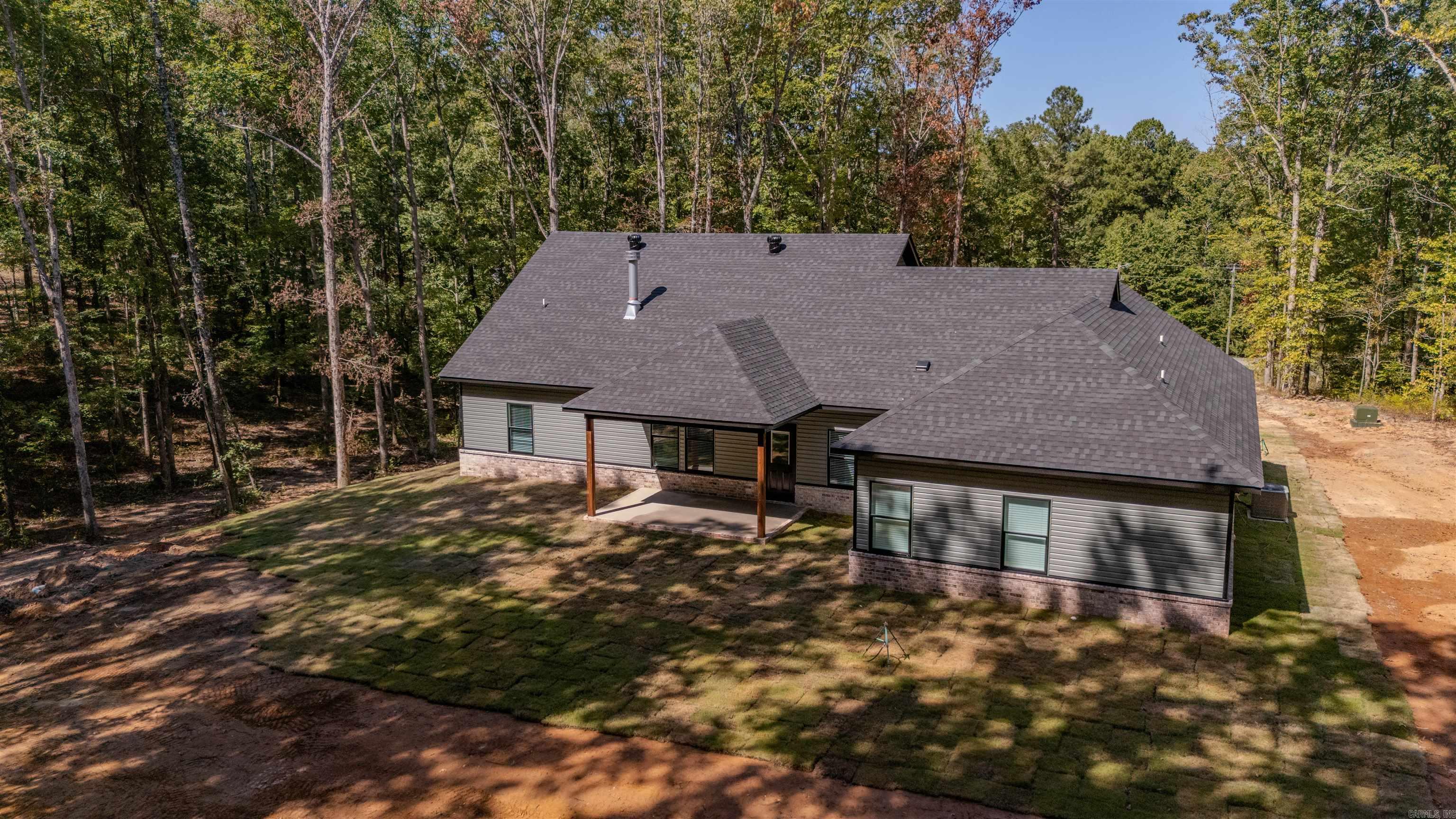 1040 Buckwood Road