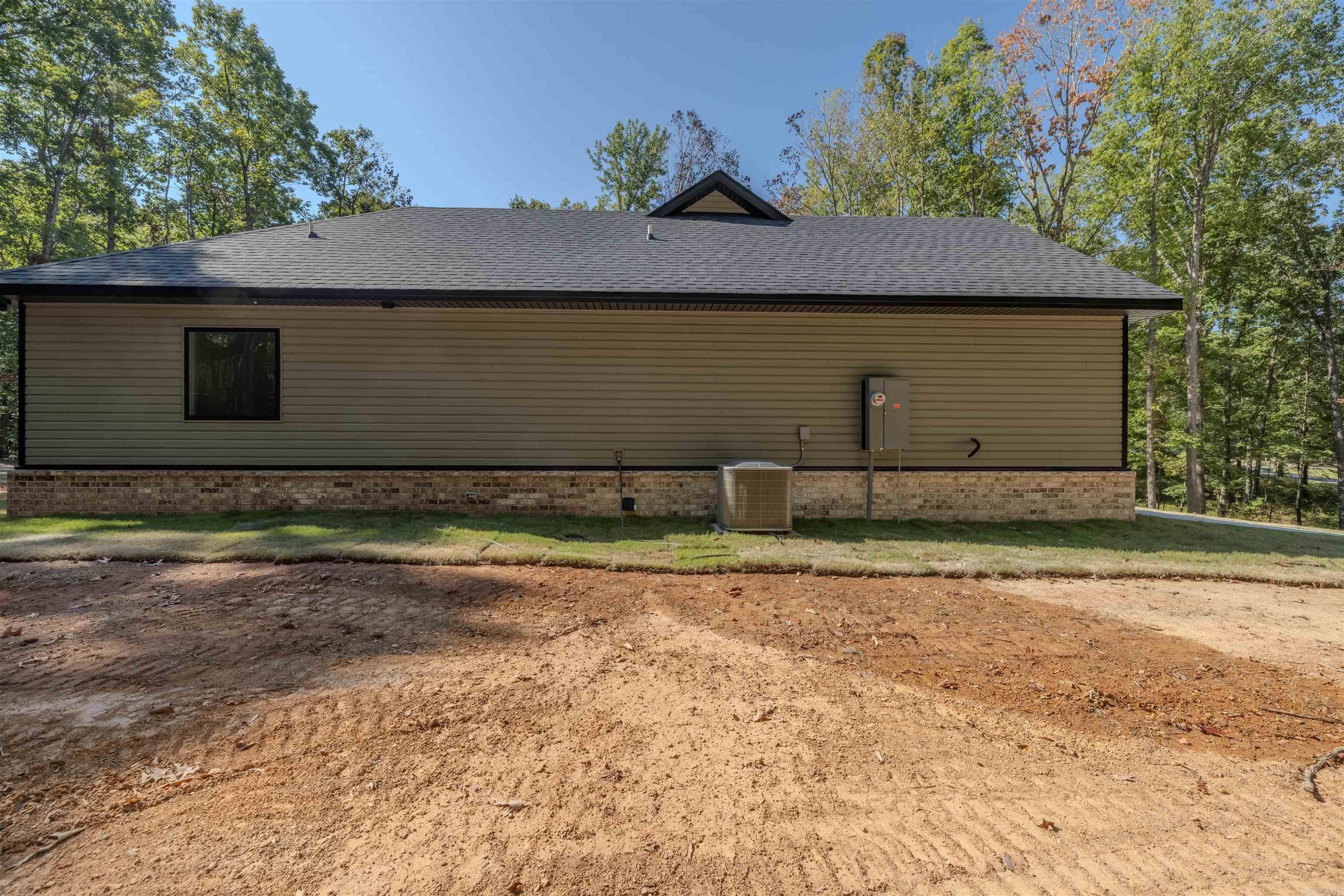 1040 Buckwood Road
