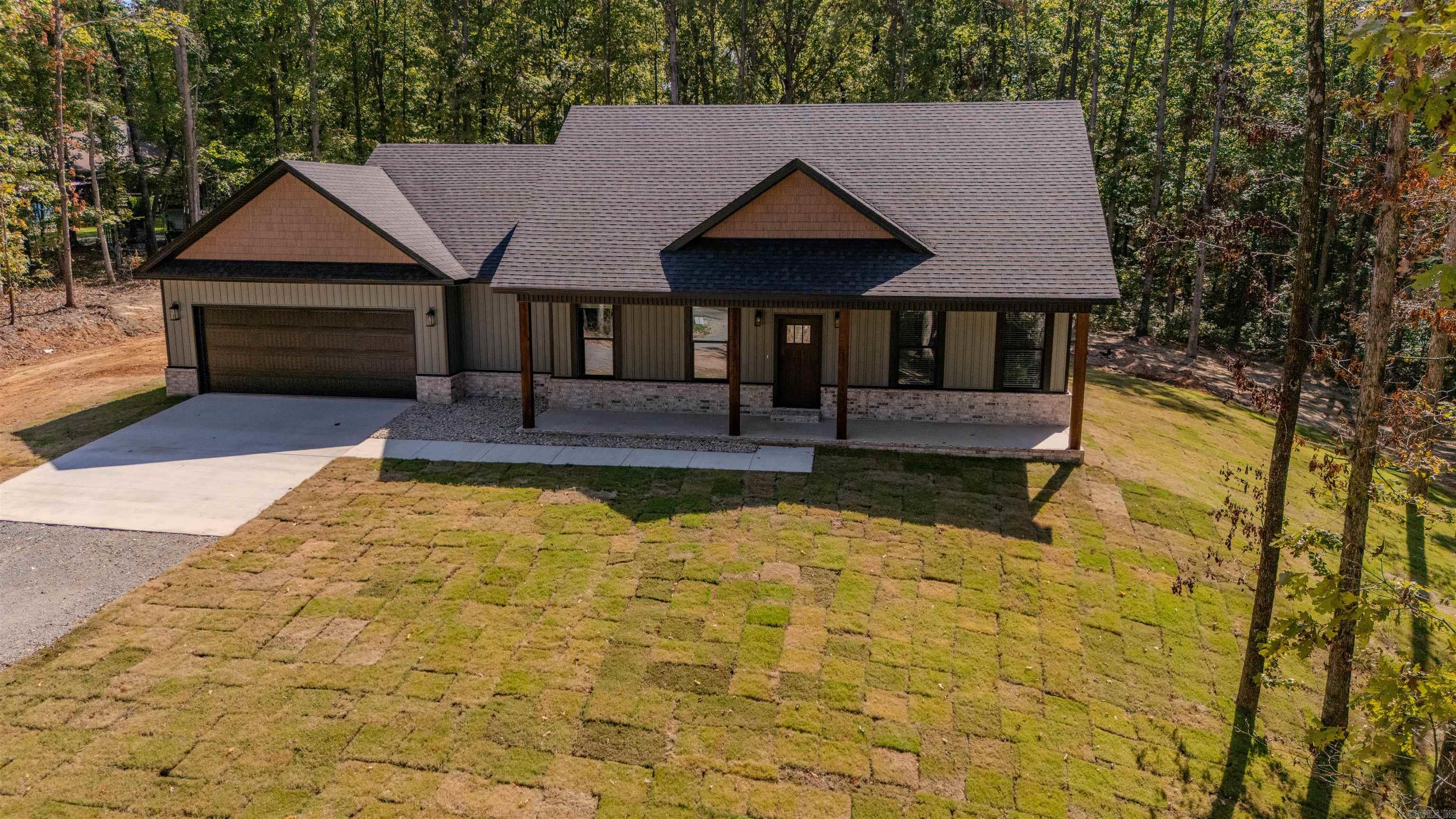1040 Buckwood Road