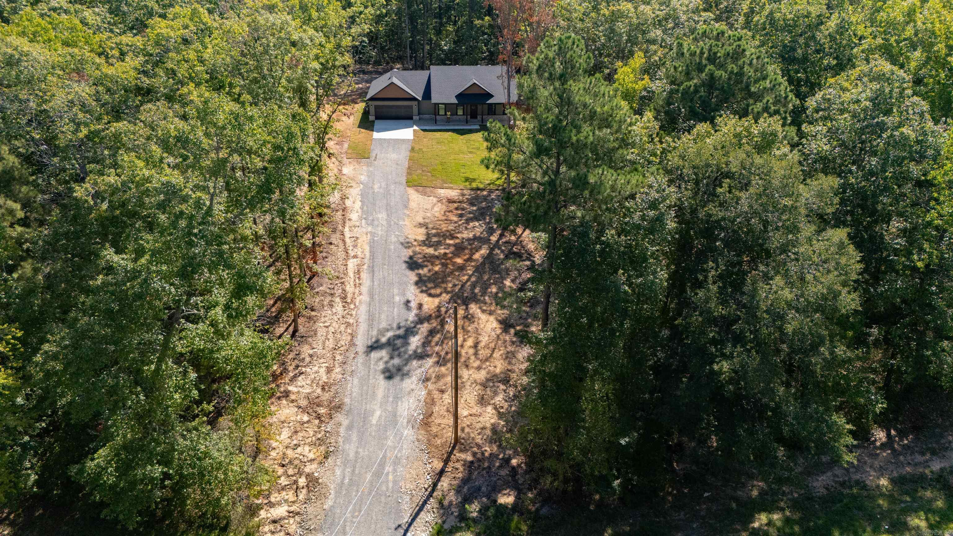 1040 Buckwood Road